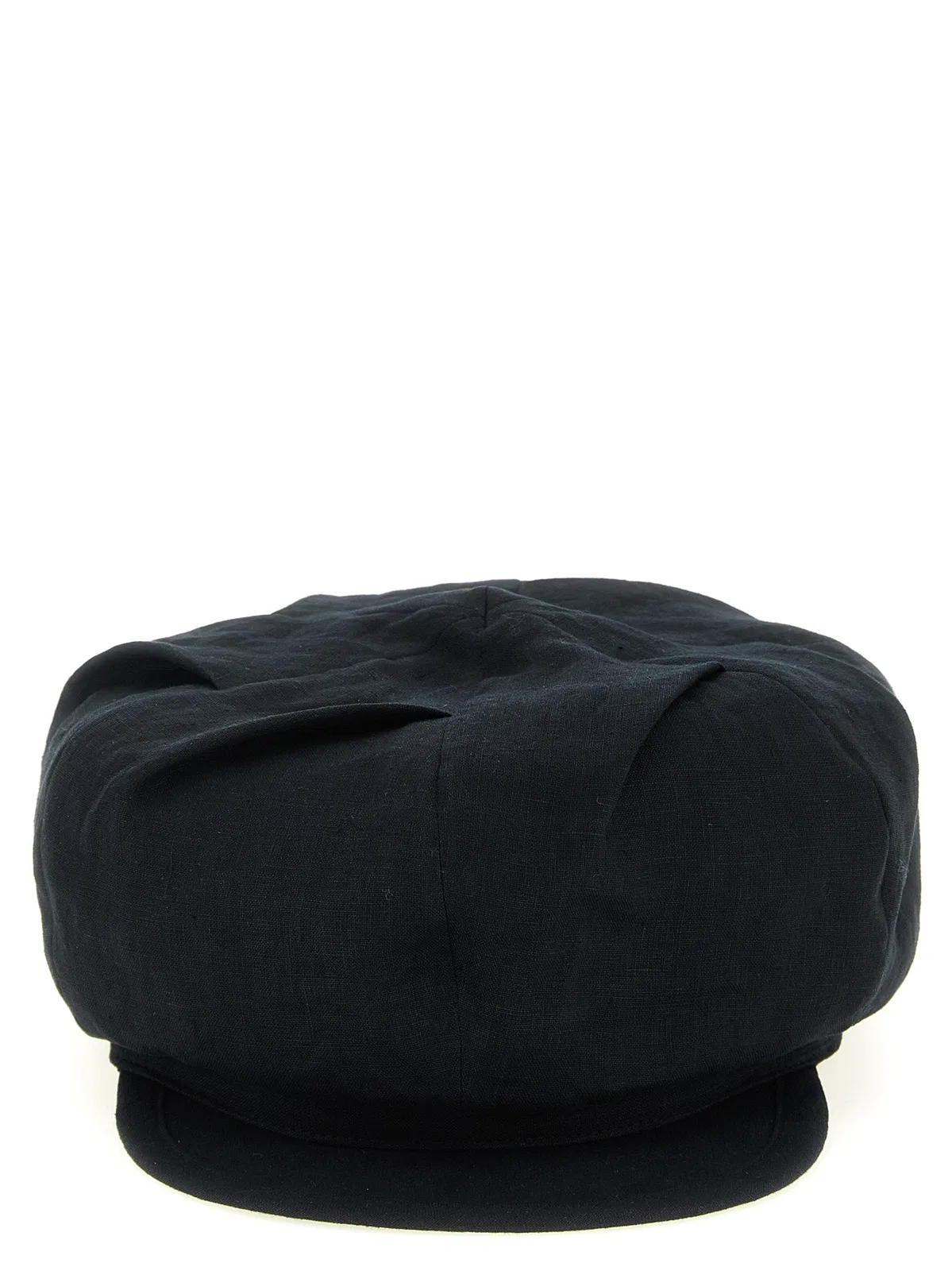 'Tuck Casquette' Cap