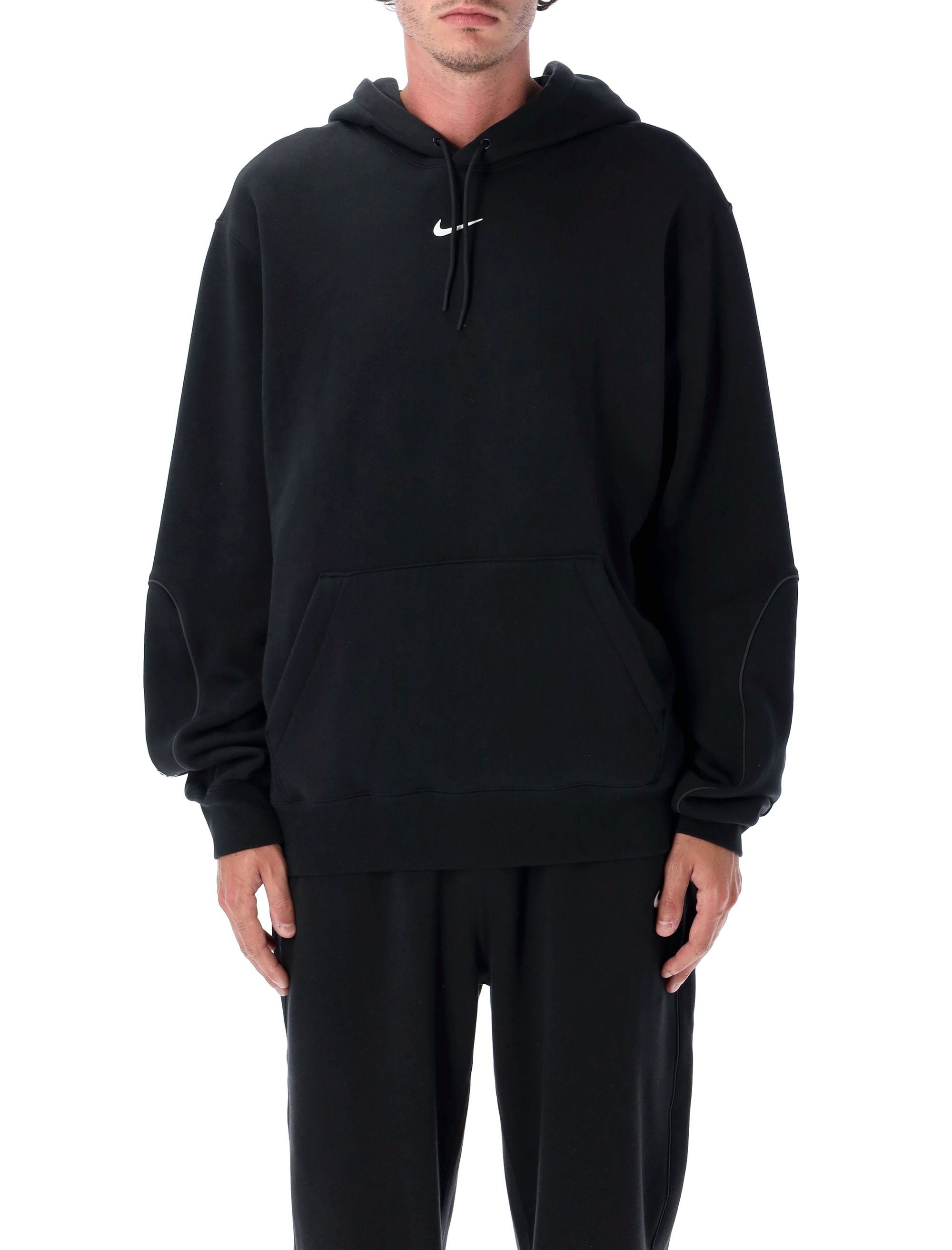 Nocta Hooded Sweatshirt