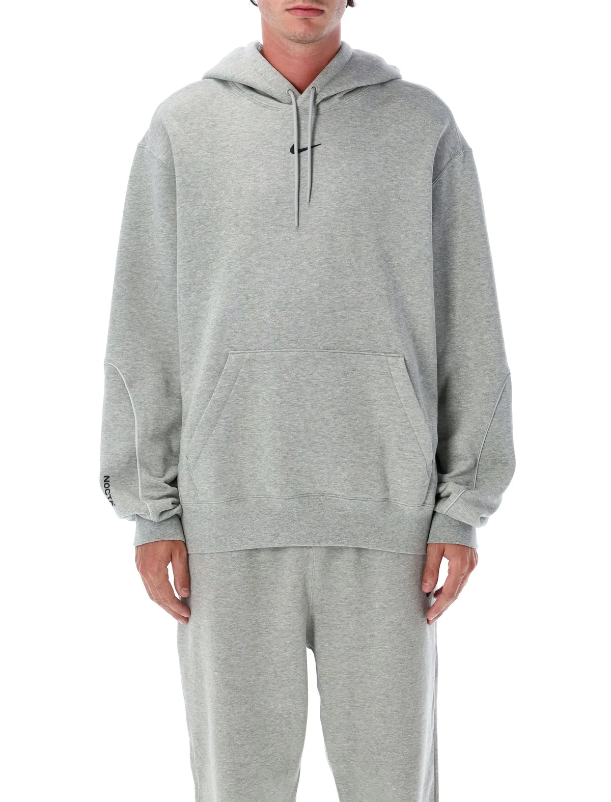 Nocta Hooded Sweatshirt