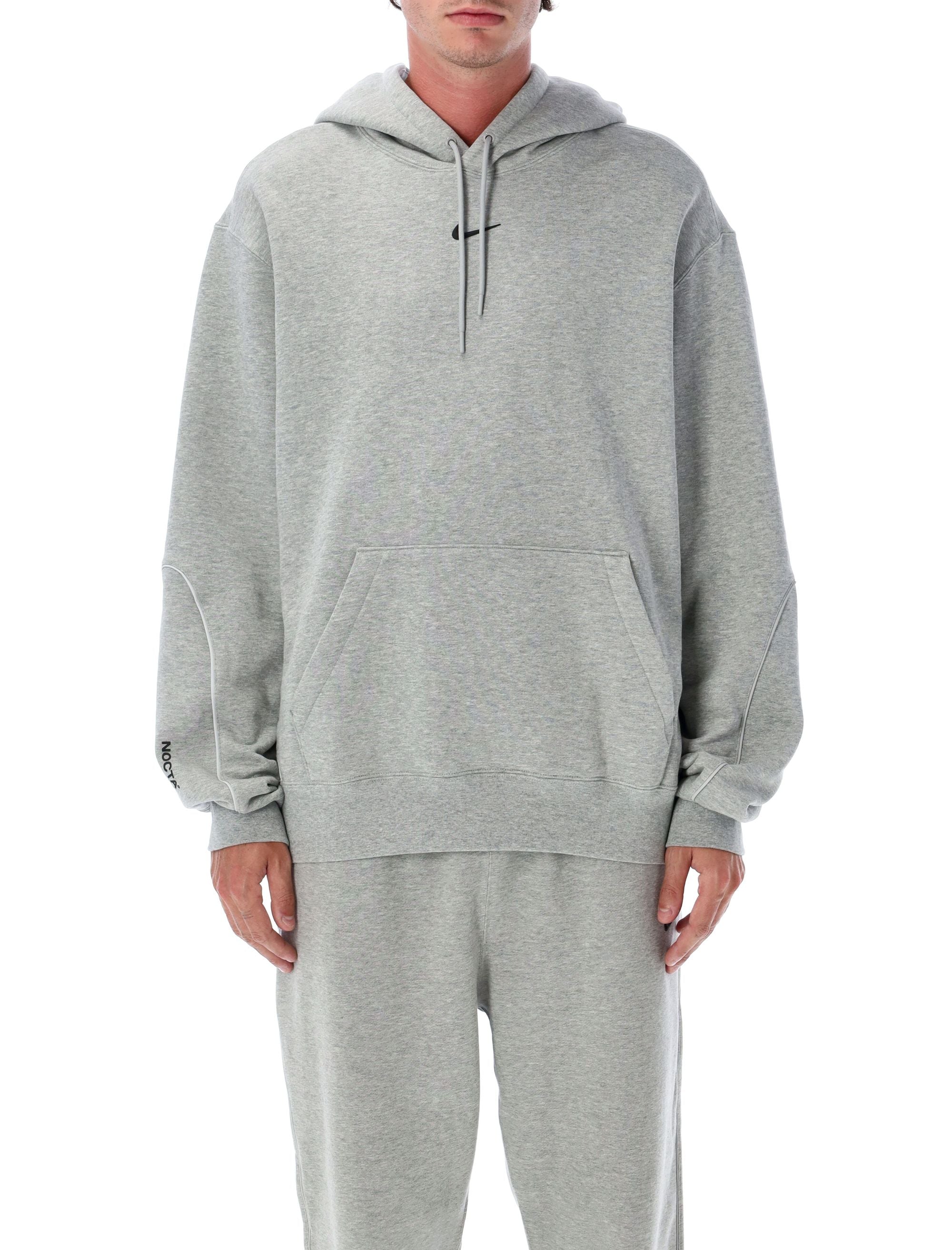 Nocta Hooded Sweatshirt
