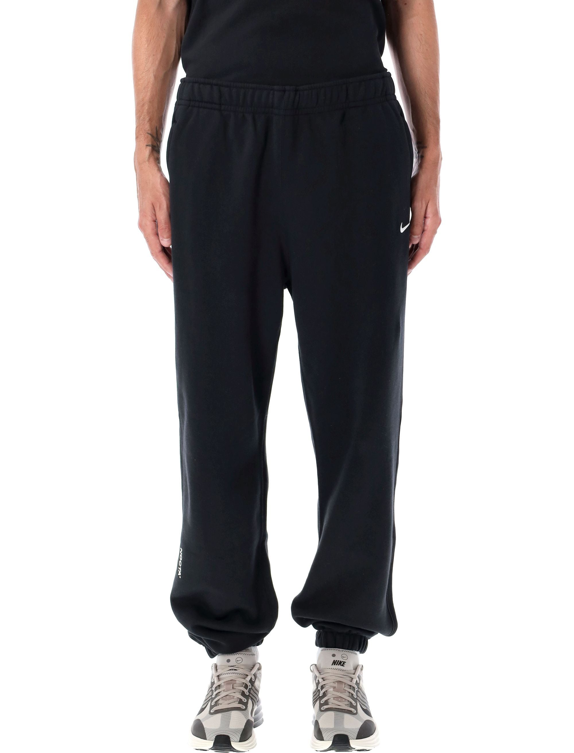 Nocta Fleece Sweatpants