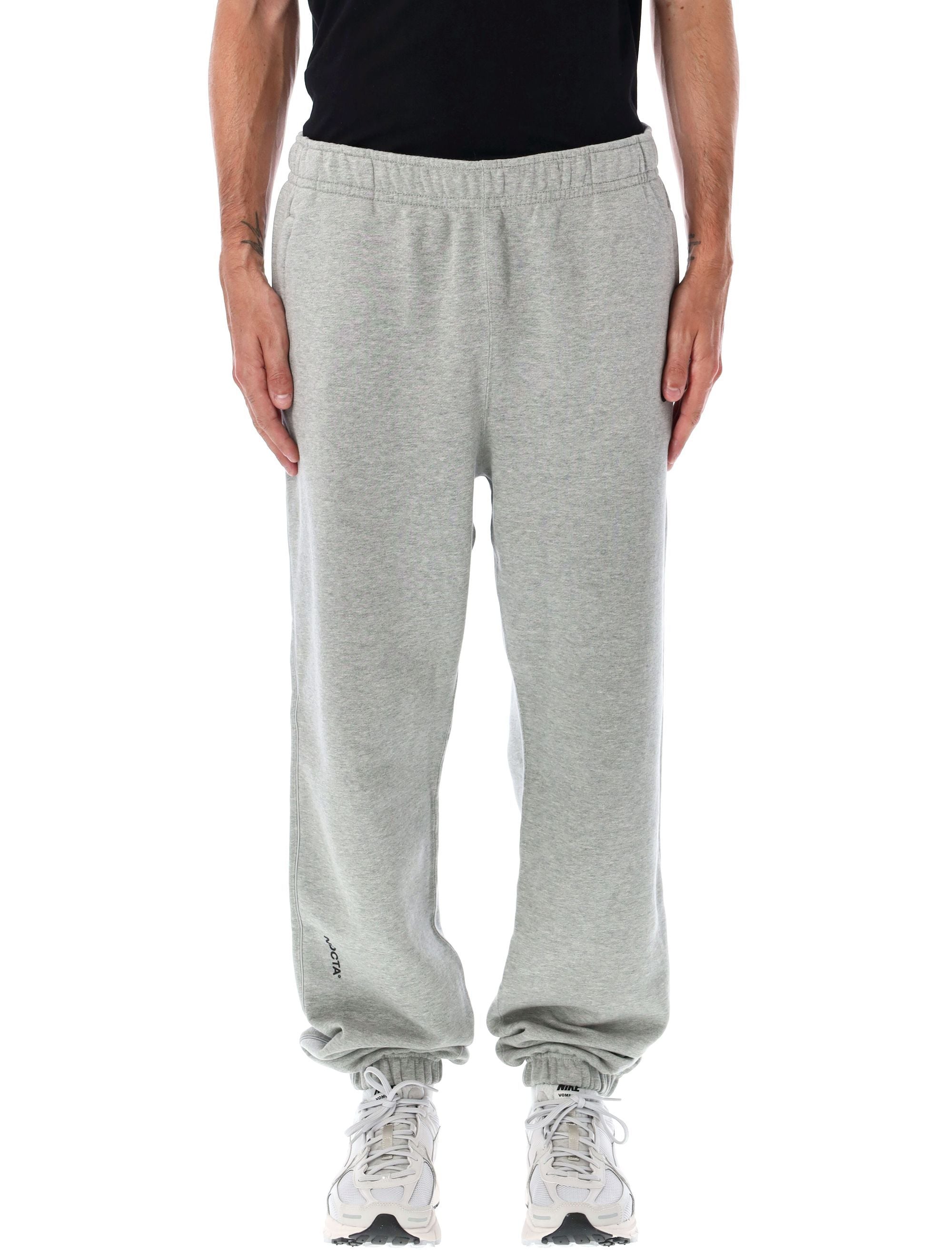 Nocta Fleece Sweatpants
