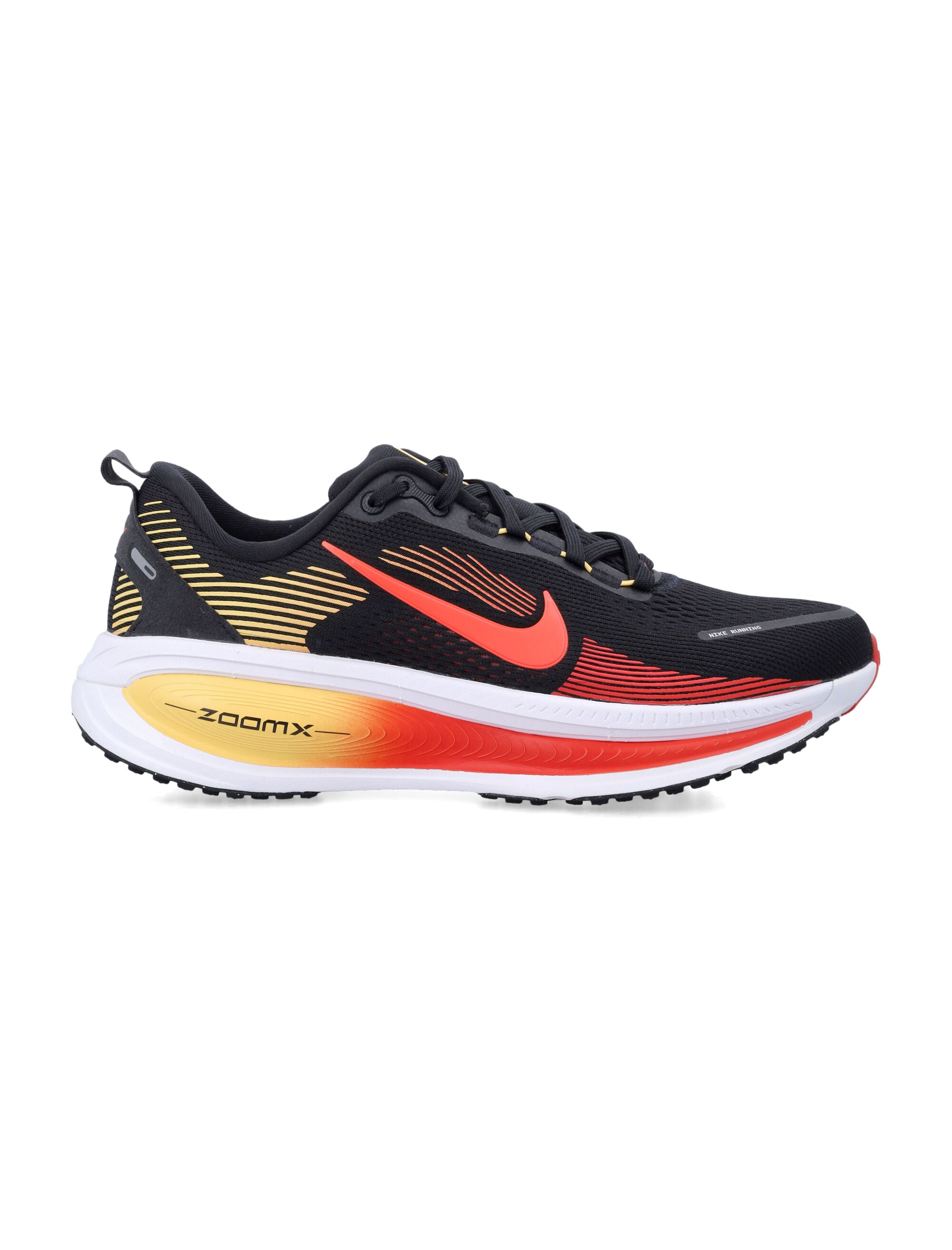 Vomero 18 Running Shoes