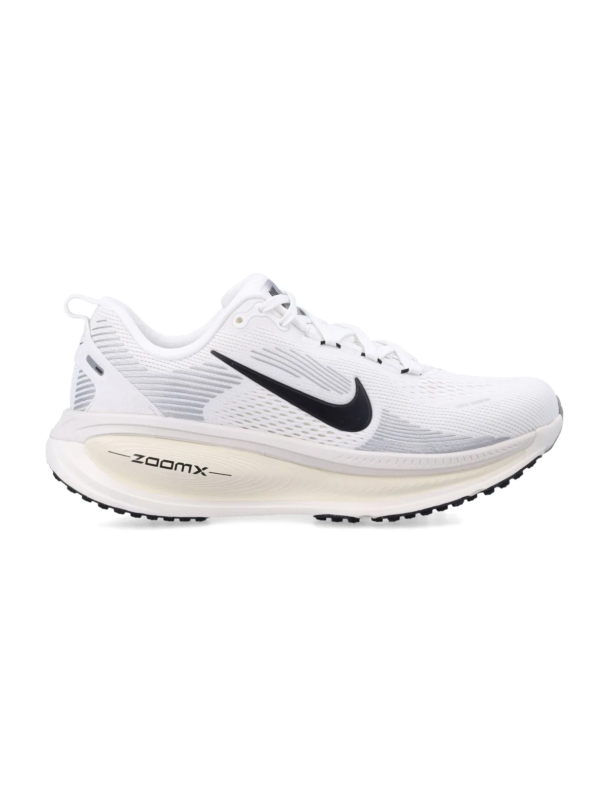 Vomero 18 Running Shoes