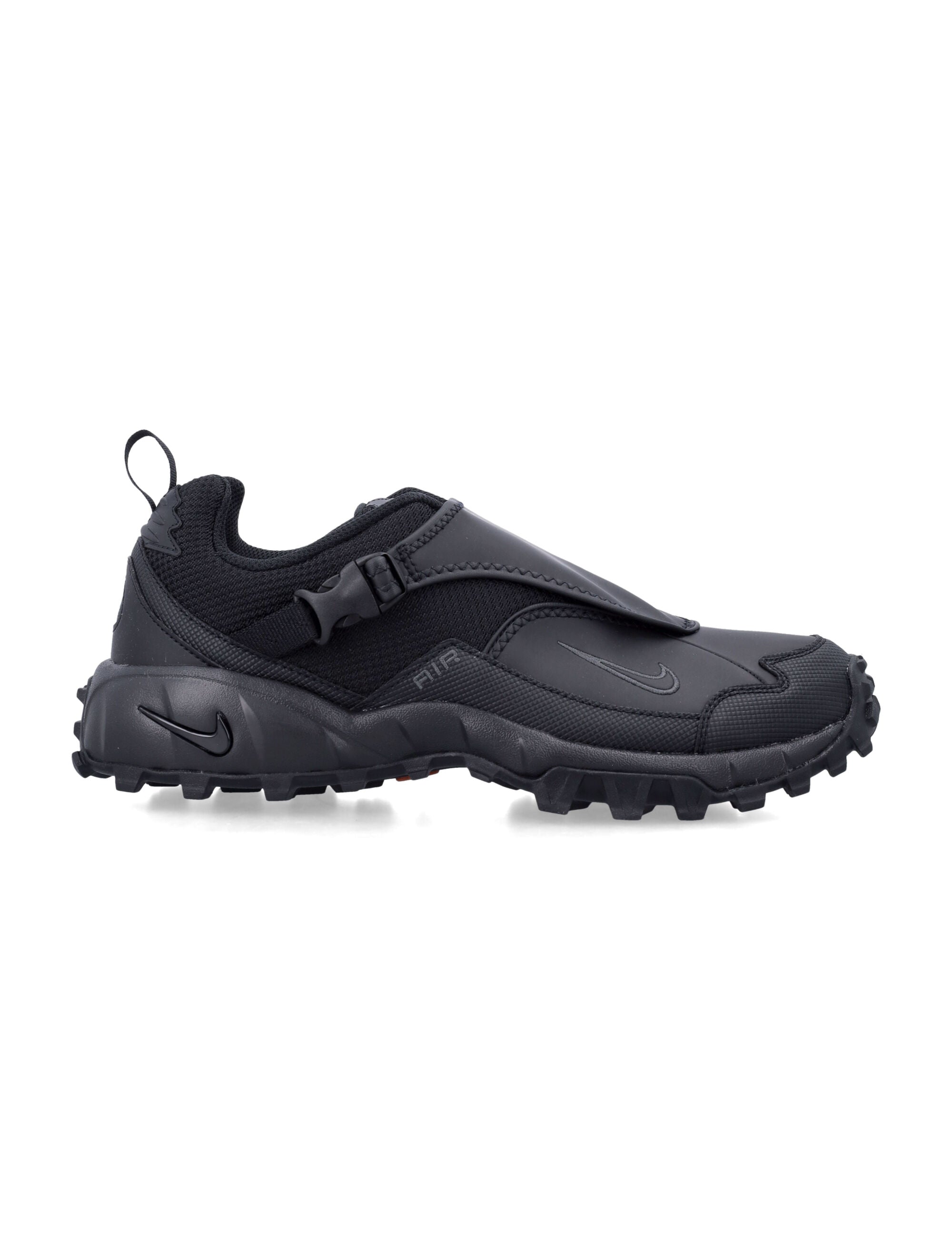 Acg Phassad Sneakers