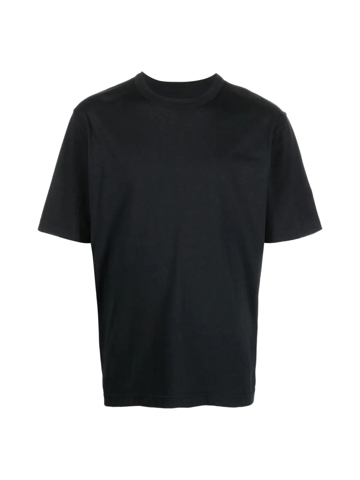 Nf Ex-Ray Recycled Cotton Logo T-Shirt