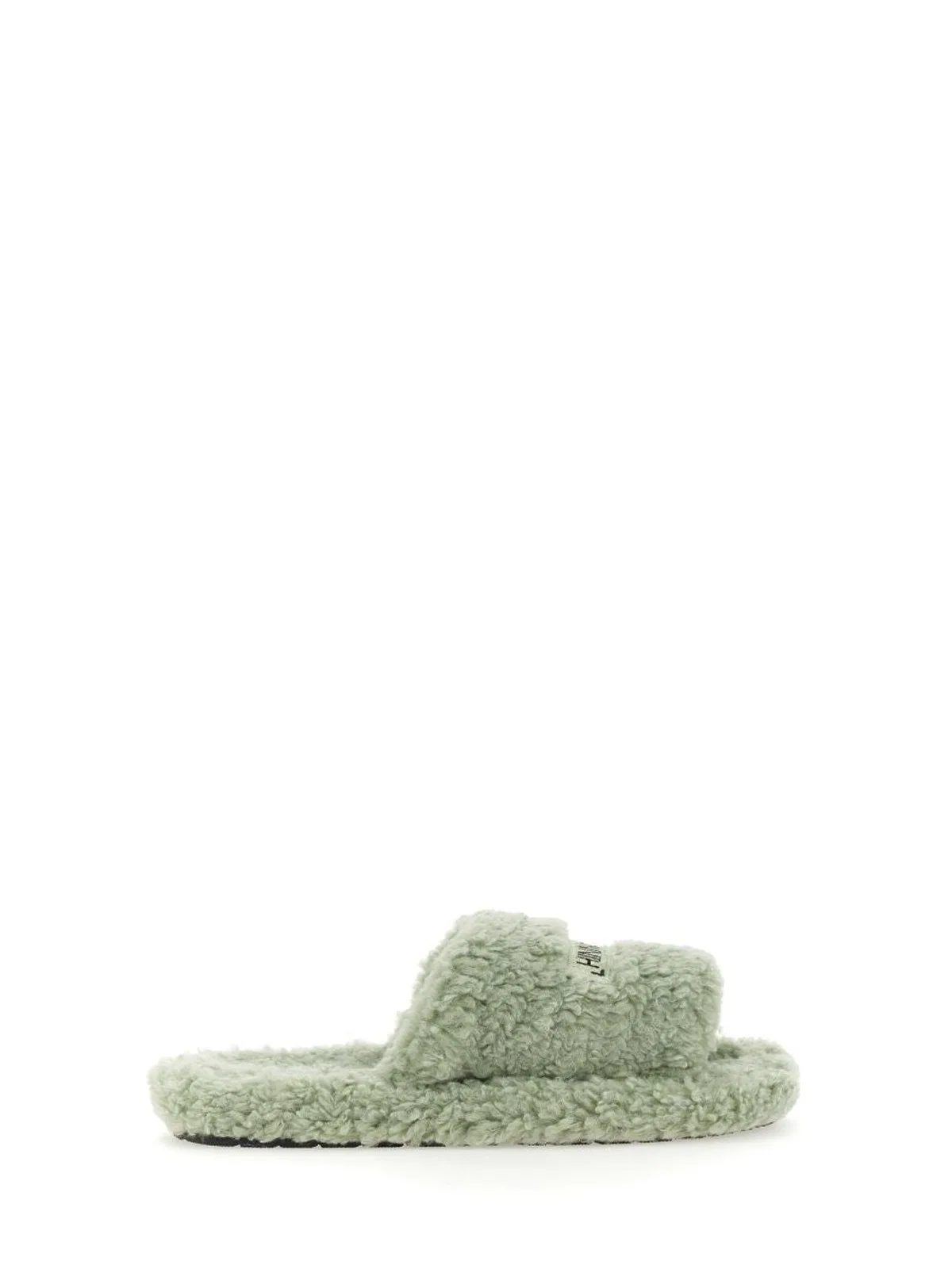 Ecofur Slipper