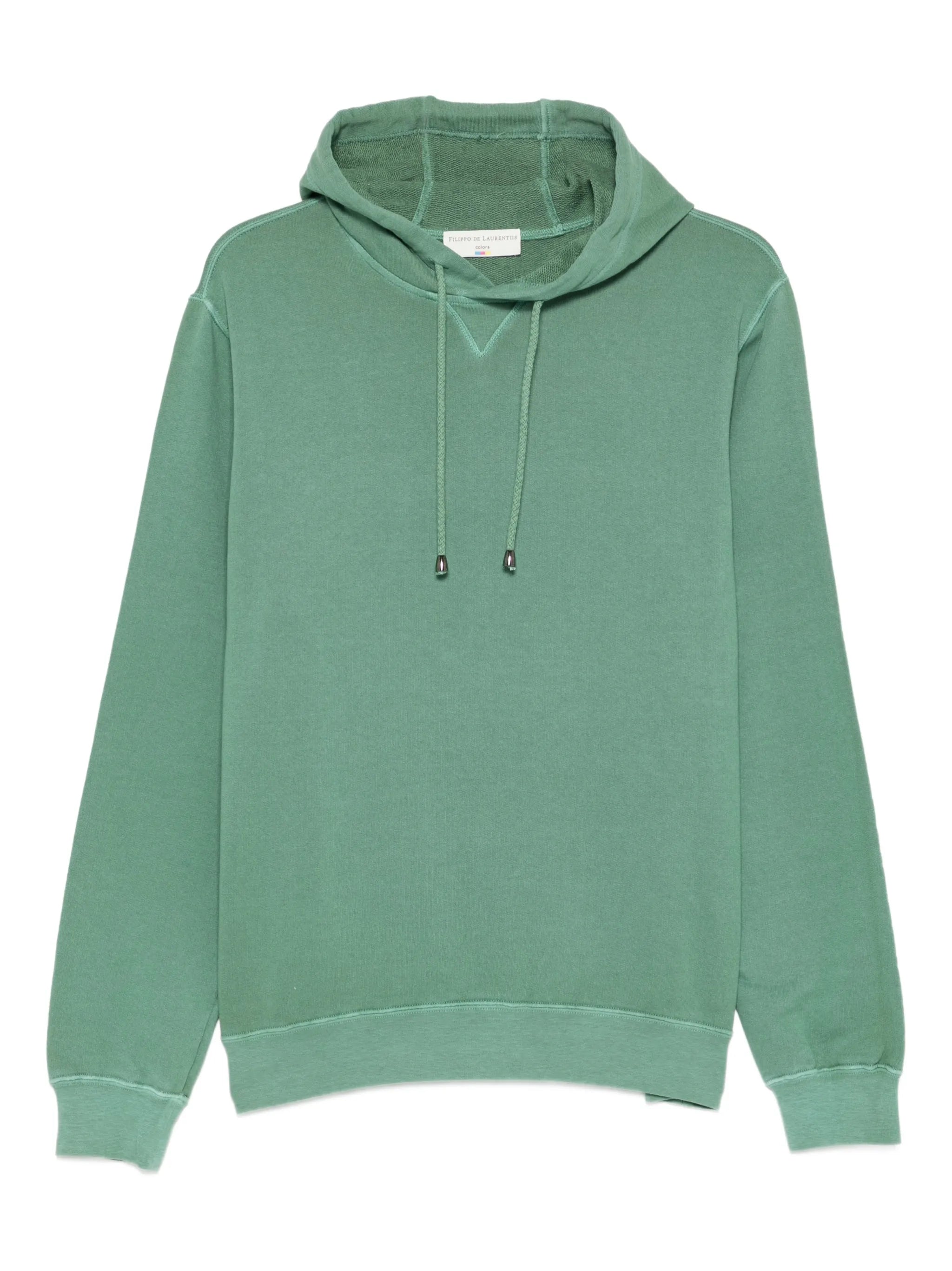 Sweatshirt Ls