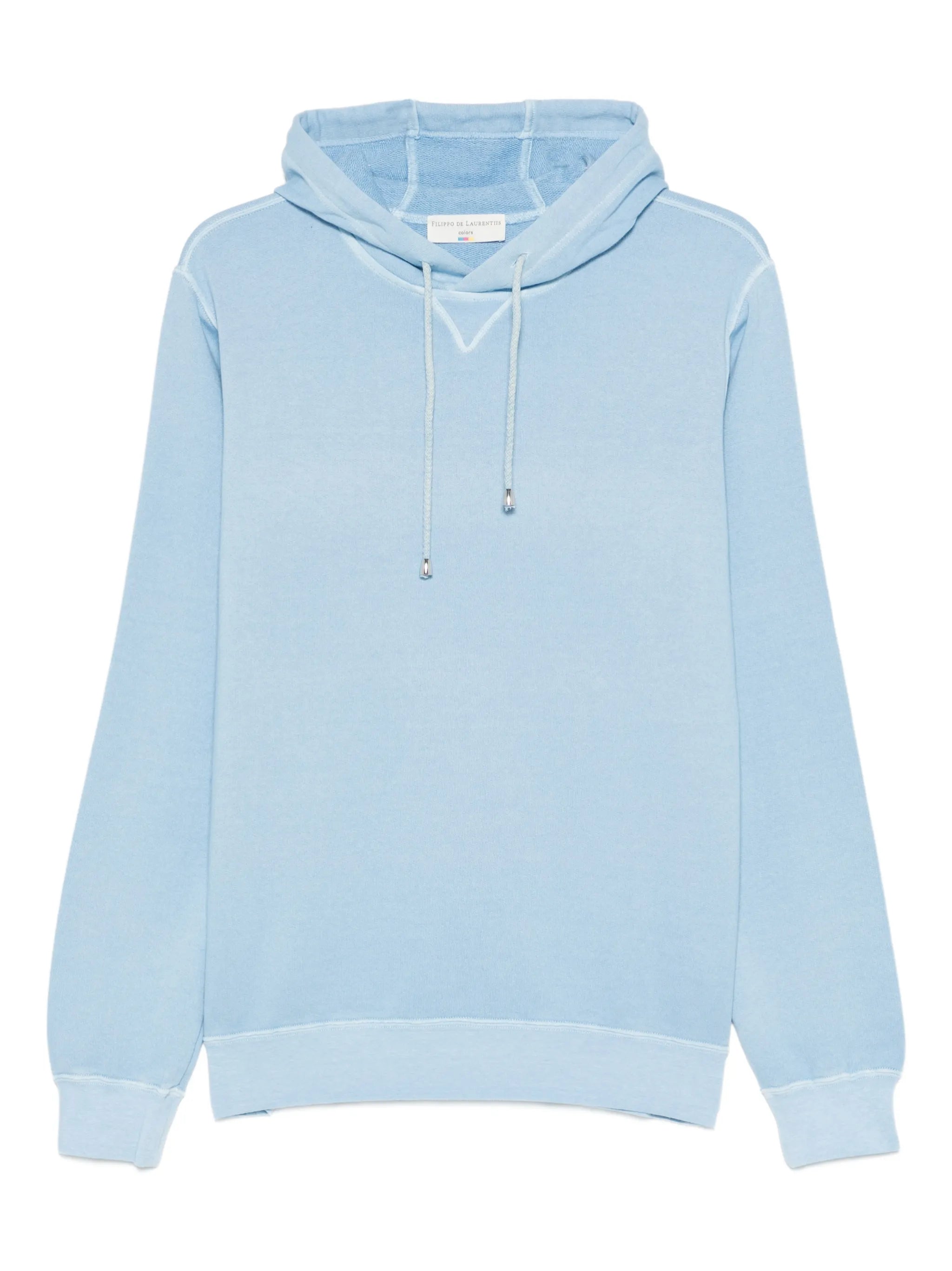 Sweatshirt Ls