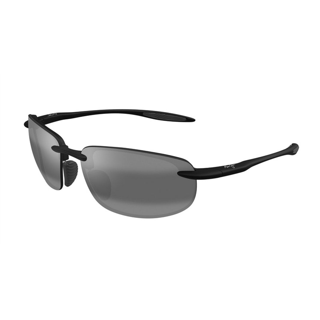 Hookipa Ultra Mj0676s 676-02 (001)