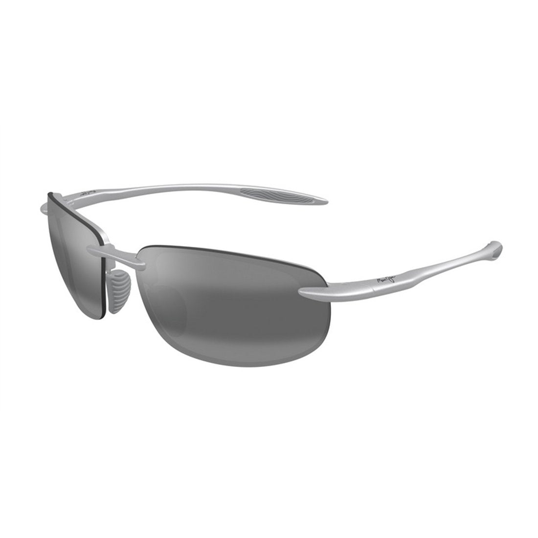 Hookipa Ultra Mj0676s 676-17 (002)