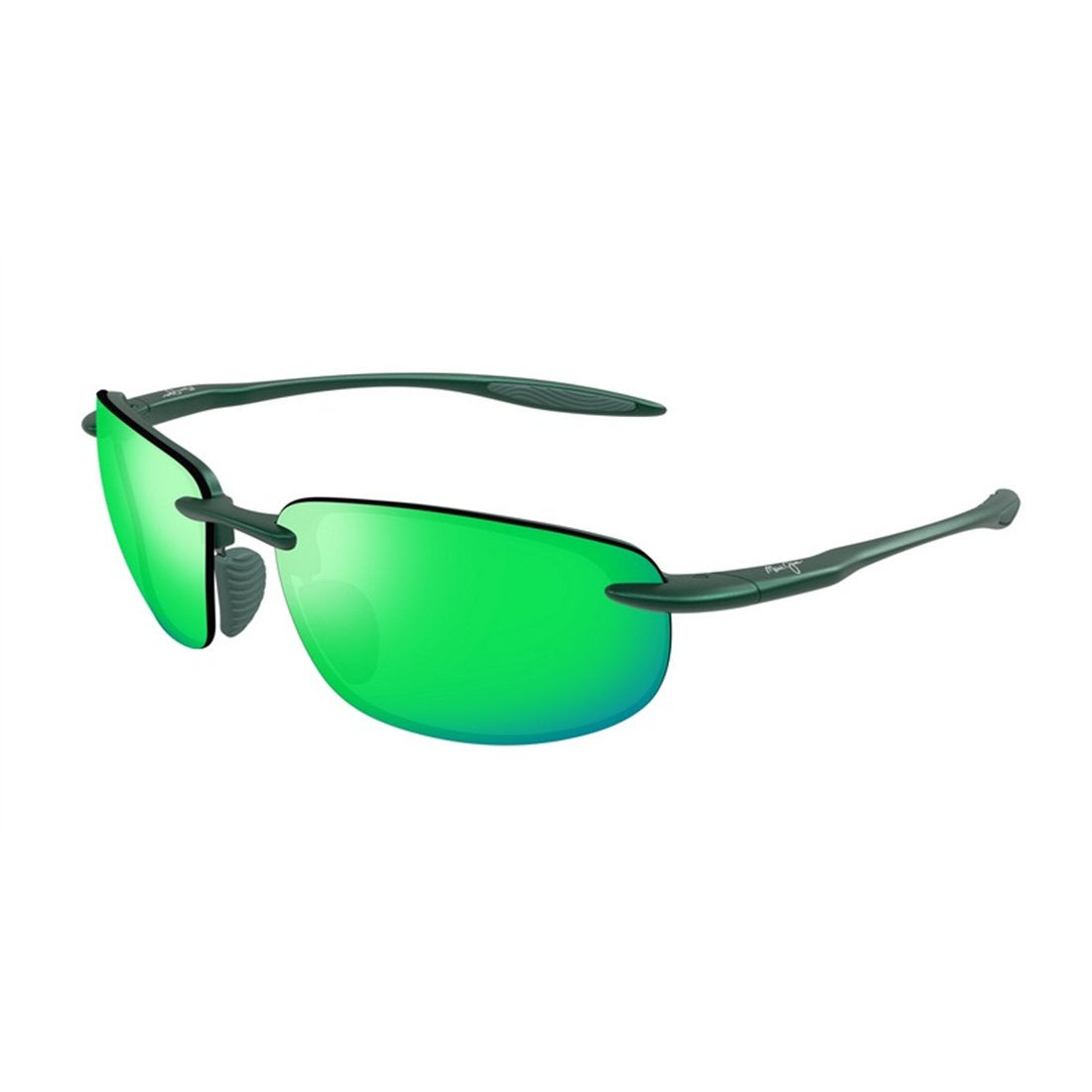 Hookipa Ultra Mj0676s Gm676-15 (004)