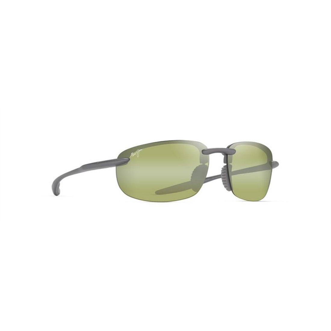 Hookipa Ultra Mj0676s Htp676-14 (019)