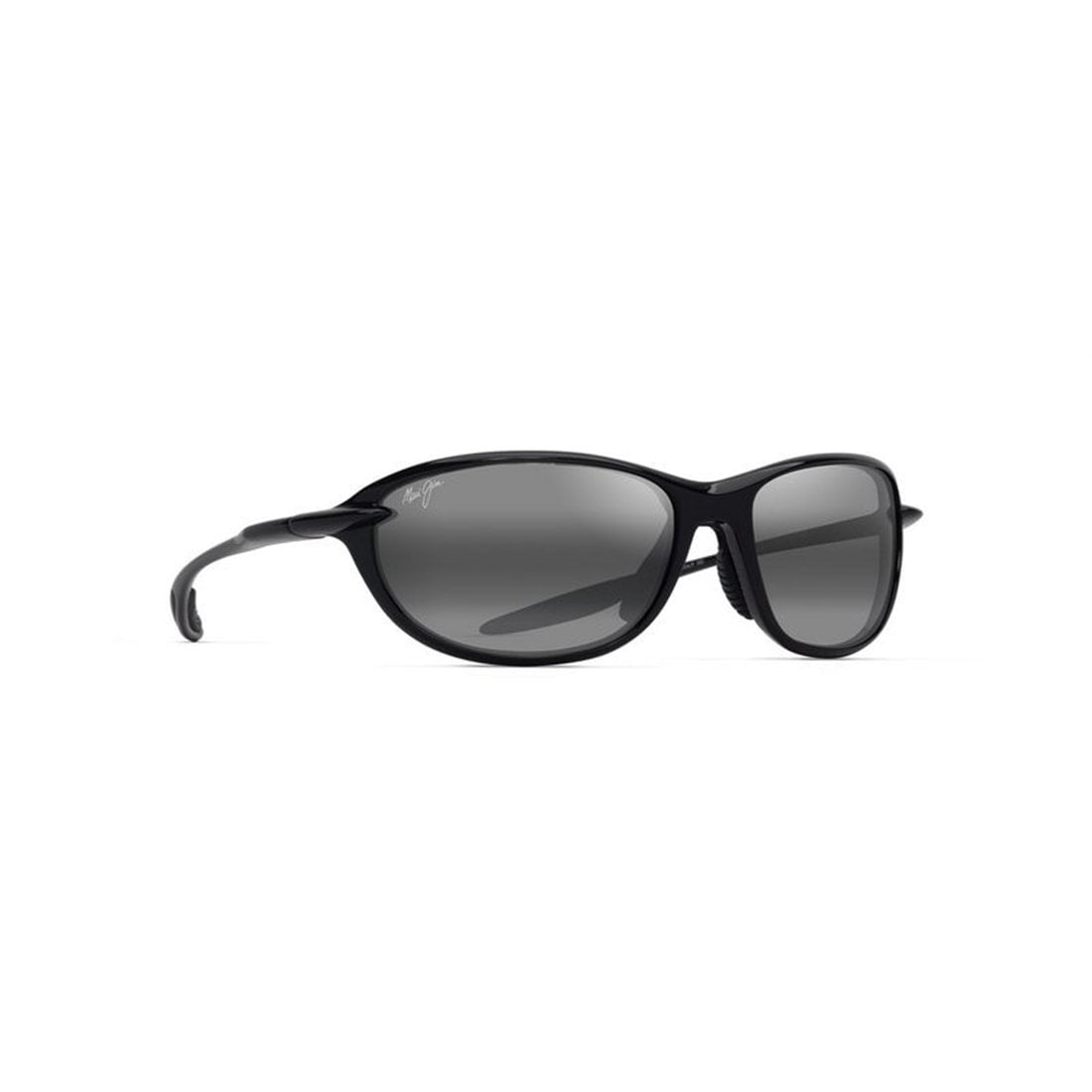 Hookipa Ultra R Mj0339s 339-02 (001)
