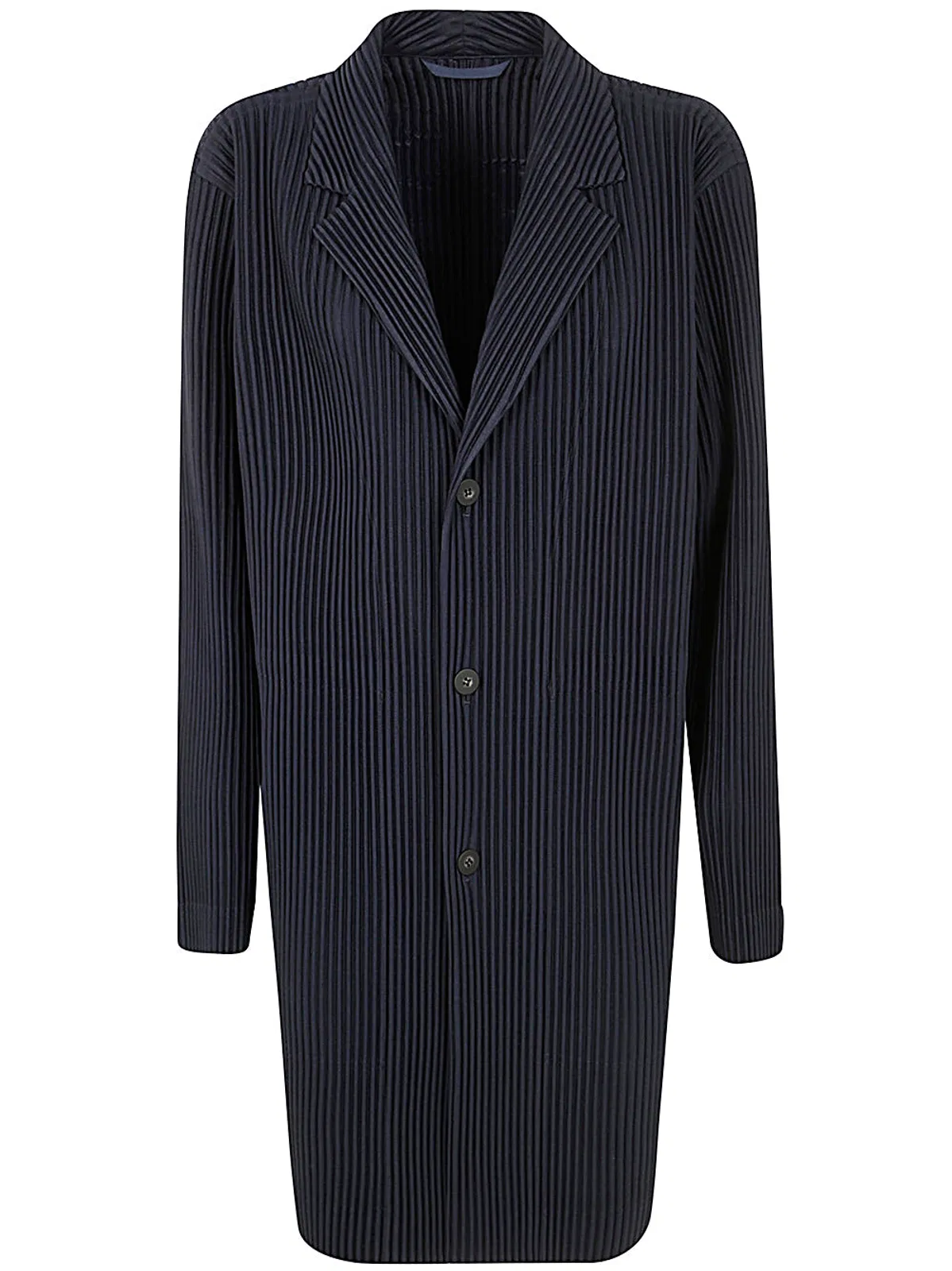 Basics Jacket