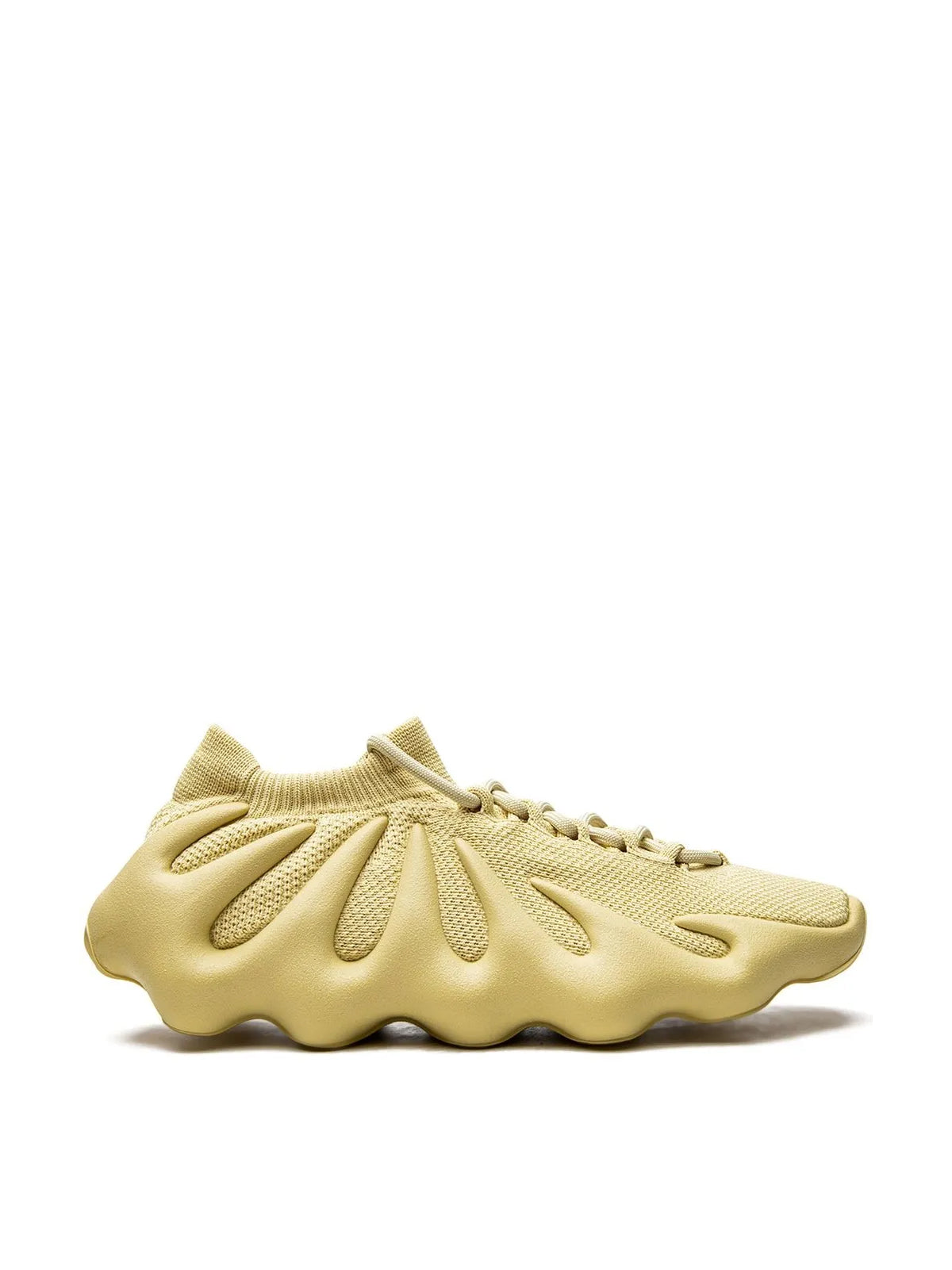 Adidas 450 Sulfur Sneakers