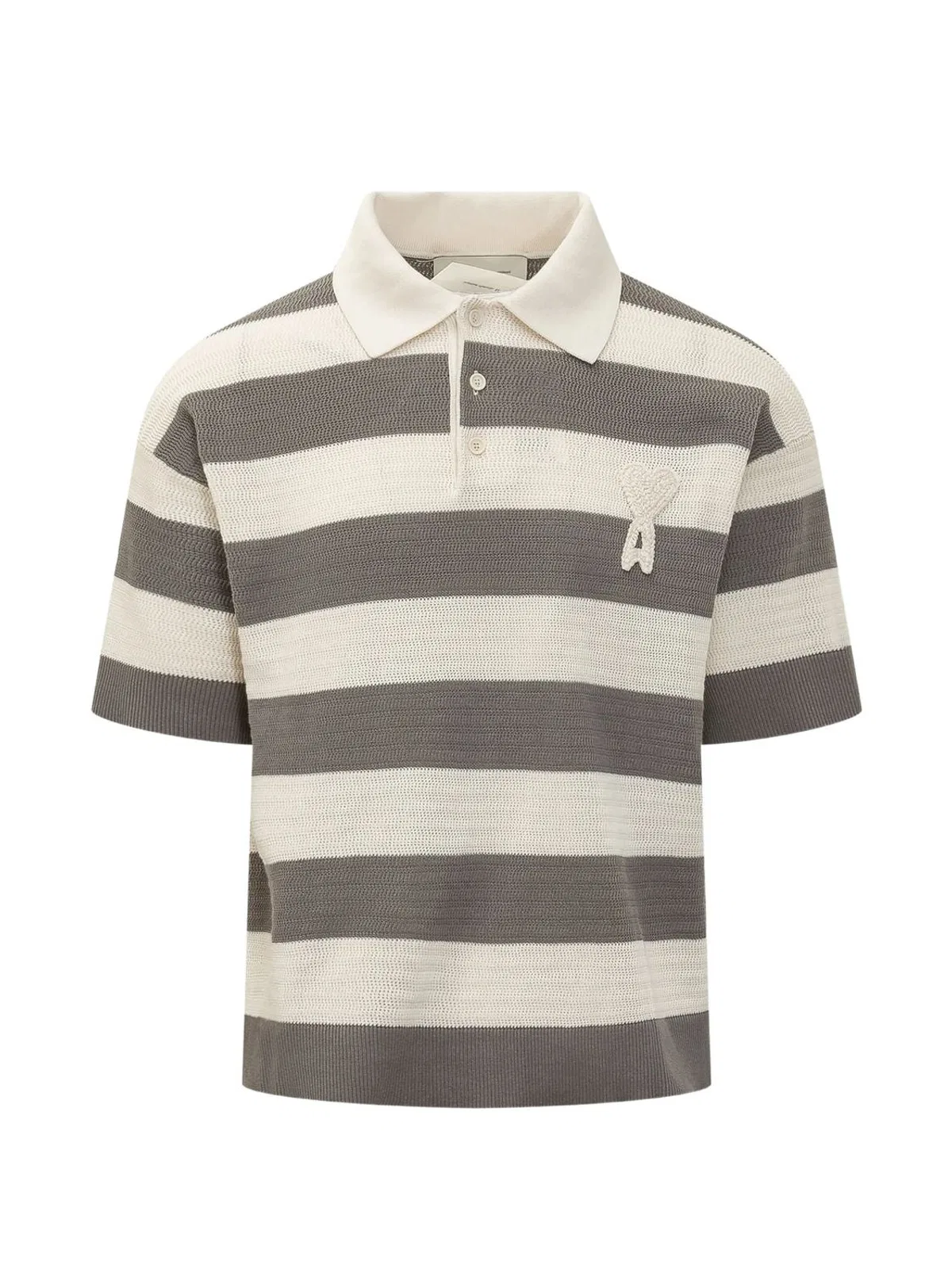 Ss Polo Ami Coeur