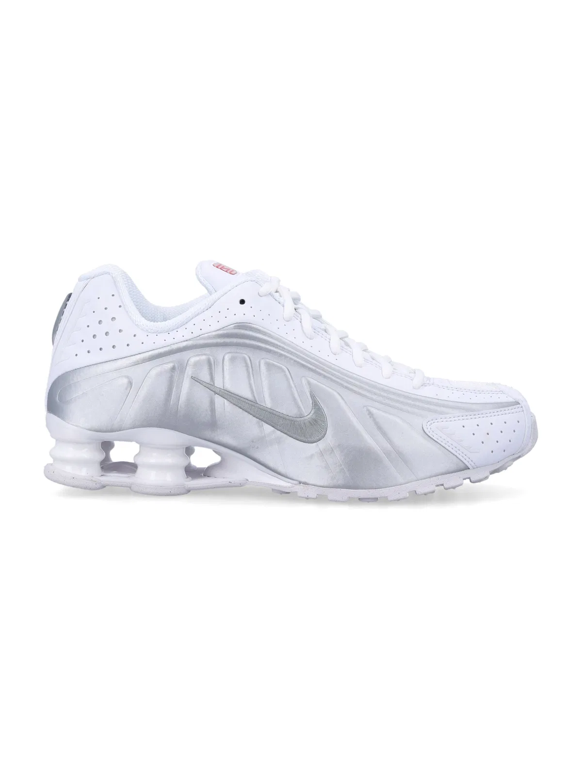 Shox R4 Running Sneakers