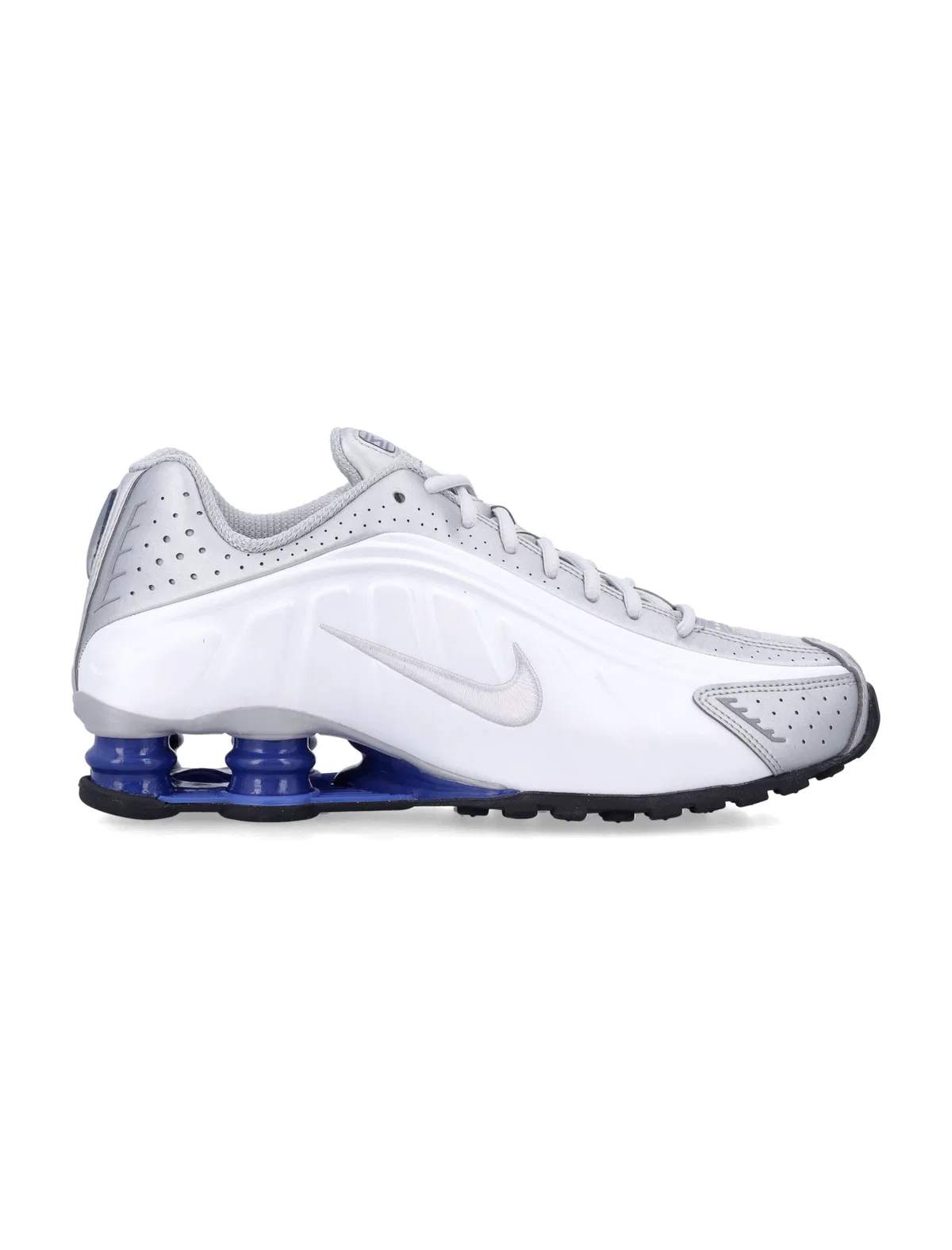 Shox R4 Running Sneakers