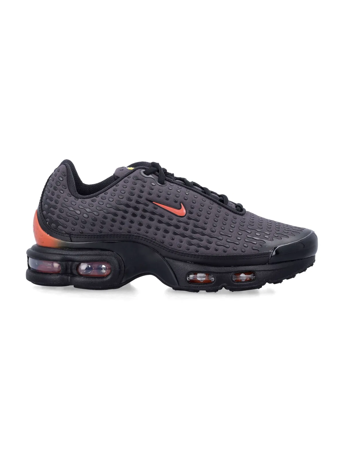 Air Max Plus Vii Sneakers