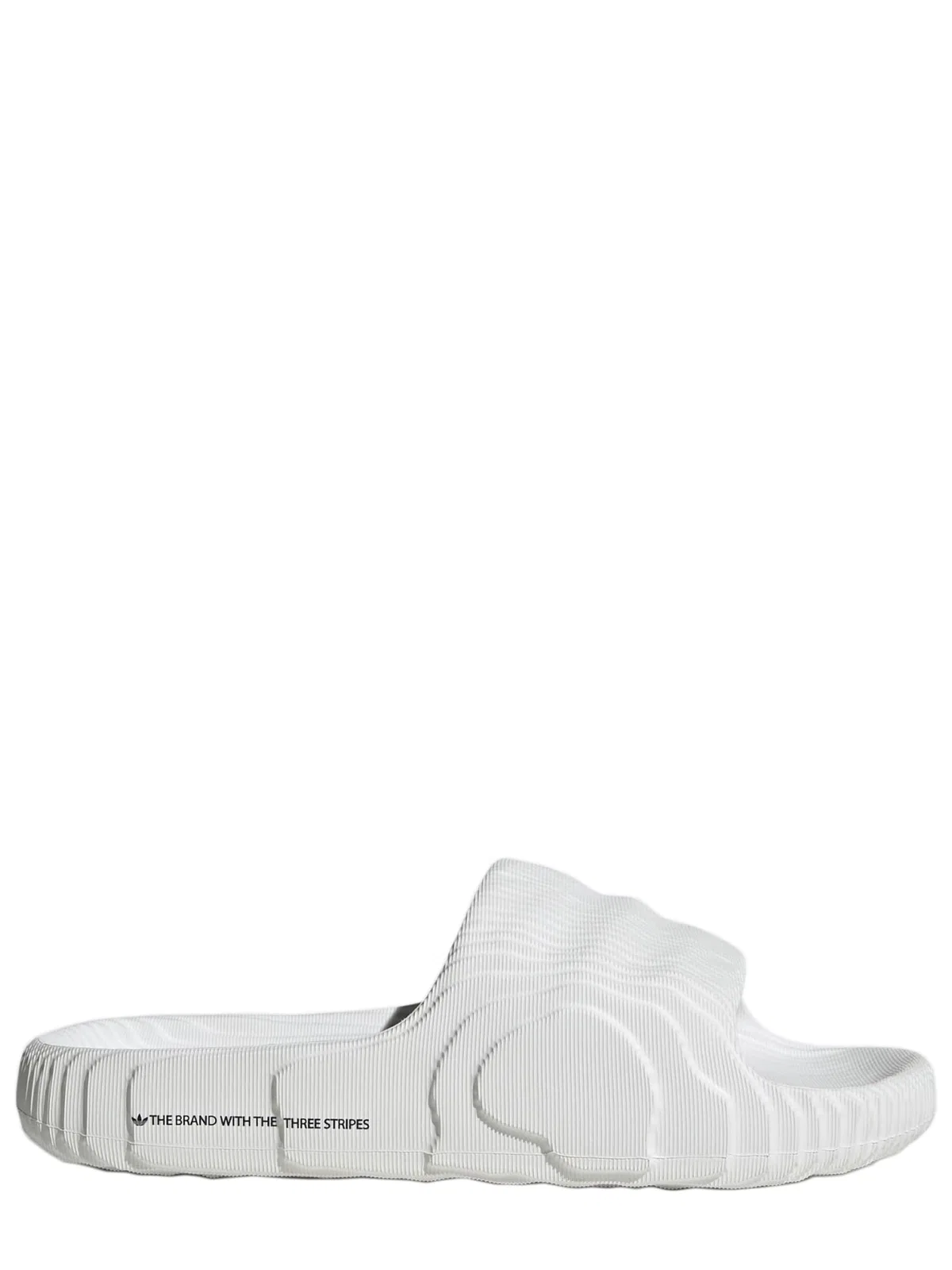 Adilette Slippers 22