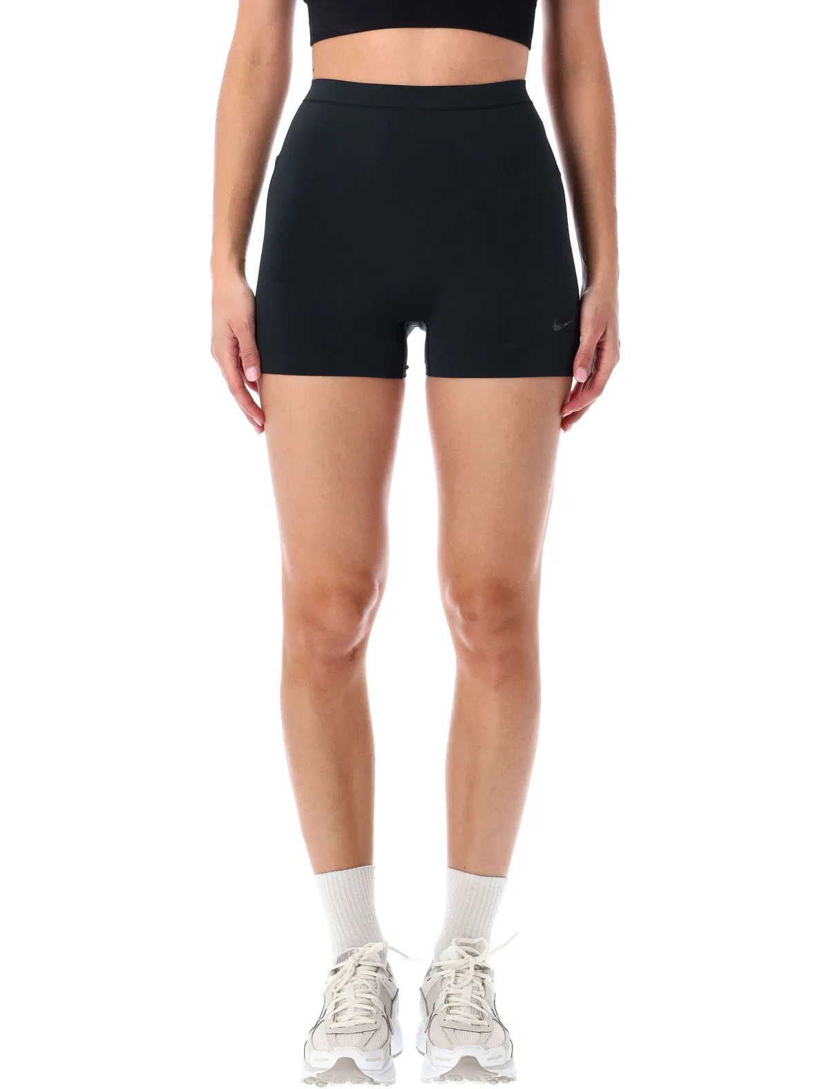 Boyshorts