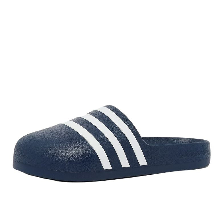 Adifom Adilette