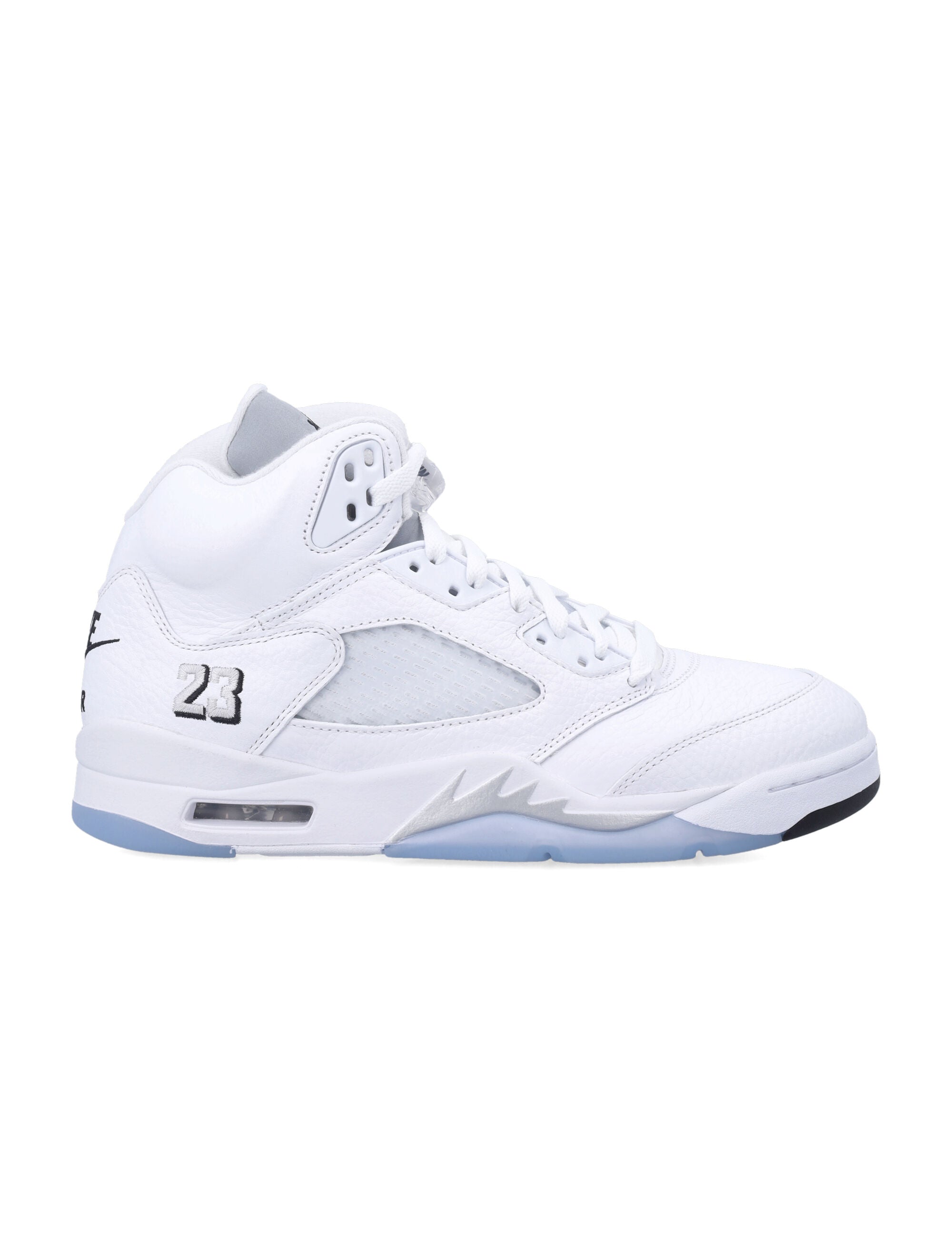 Nike Air Jordan 5 Retro Sneakers