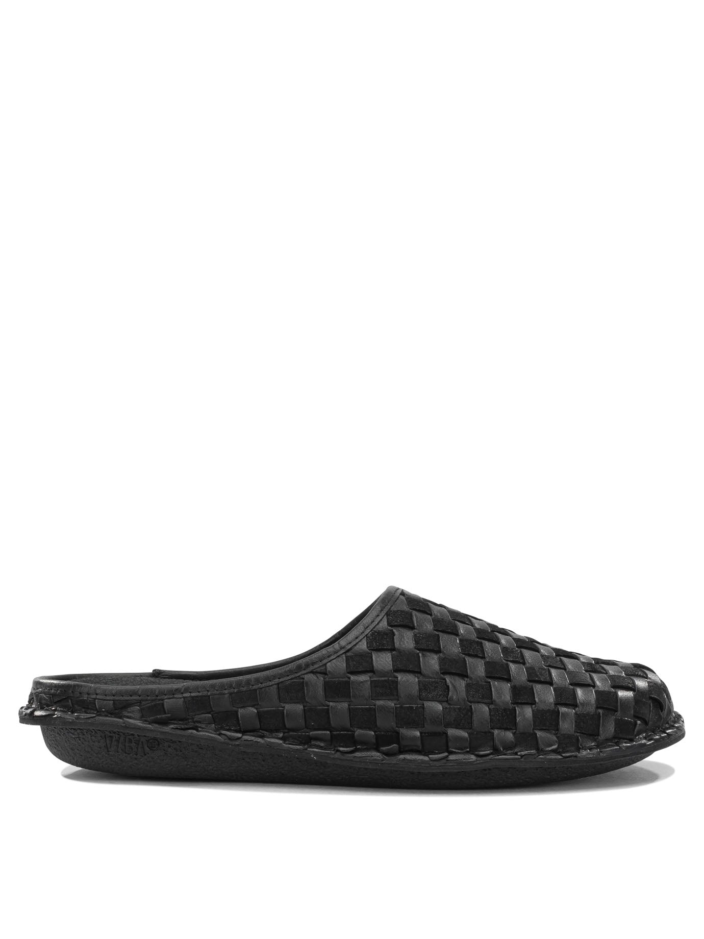 Comme Des Garçons Homme Plus "Roma" Sabot