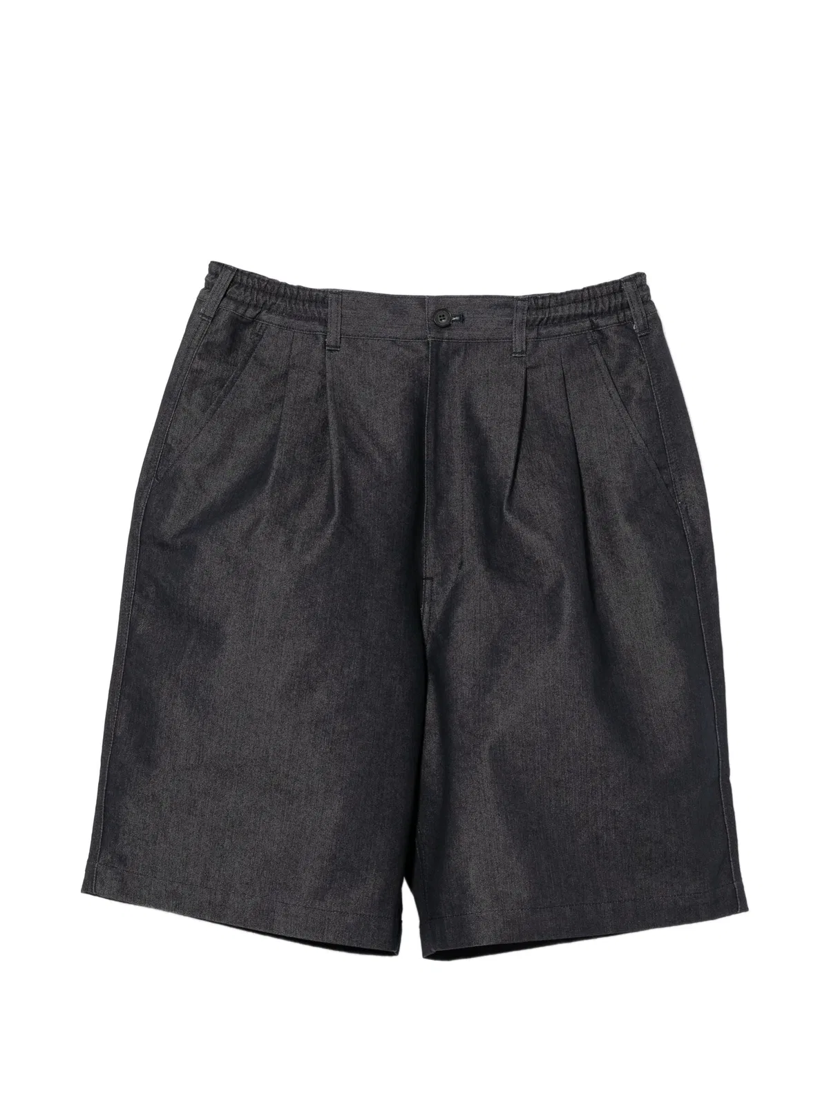 Comme Des Garçons Homme Plus Pants
