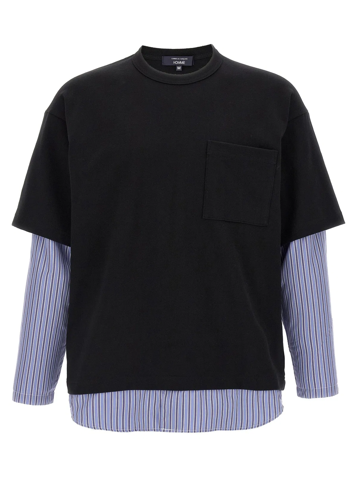 Shirt Insert T-Shirt