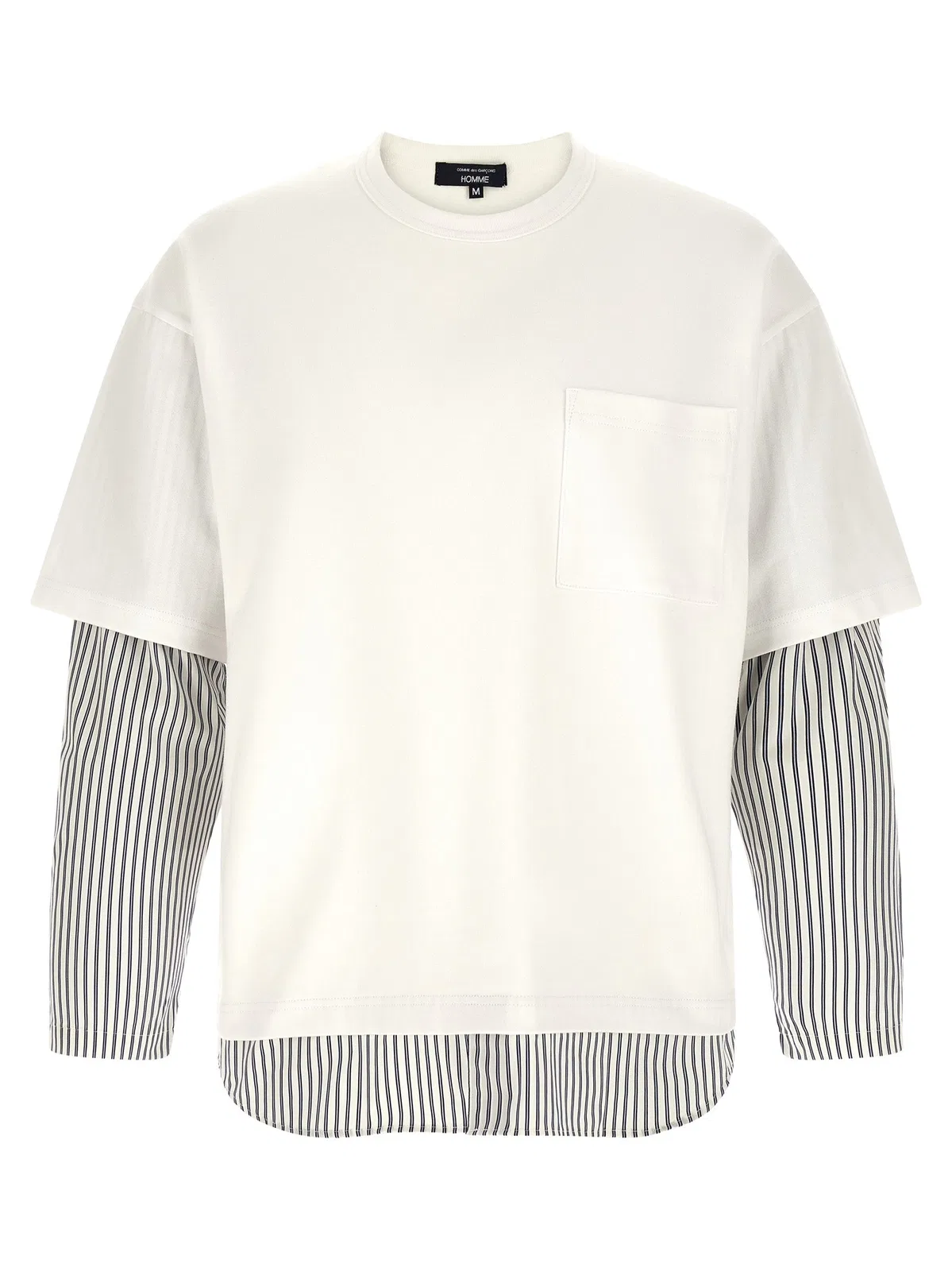 Shirt Insert T-Shirt