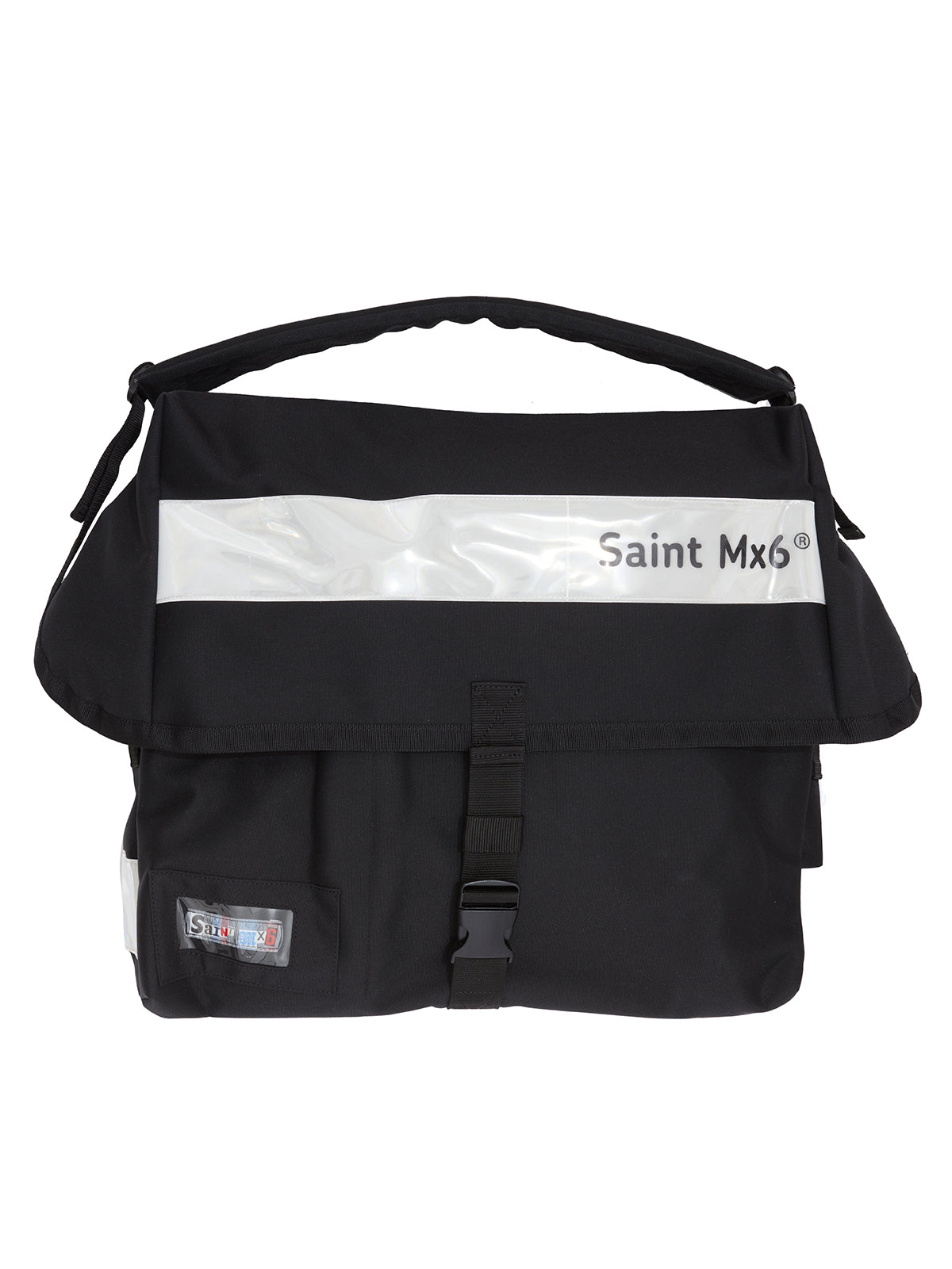 Borsa Messanger