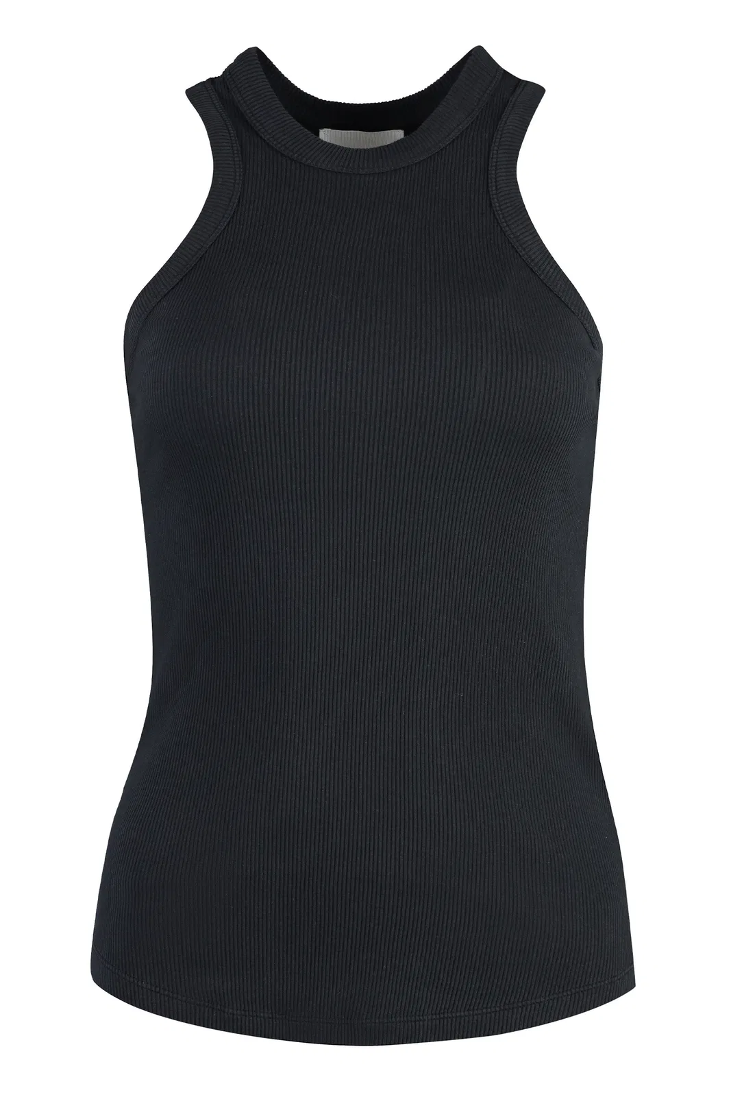 Cotton Tank Top