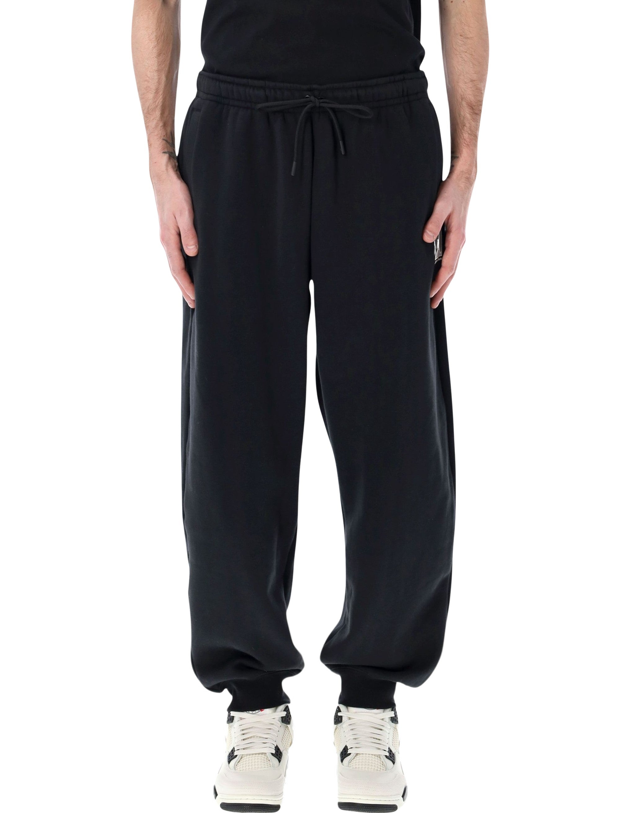 Nike Jordan Brooklyn Fleece Pants