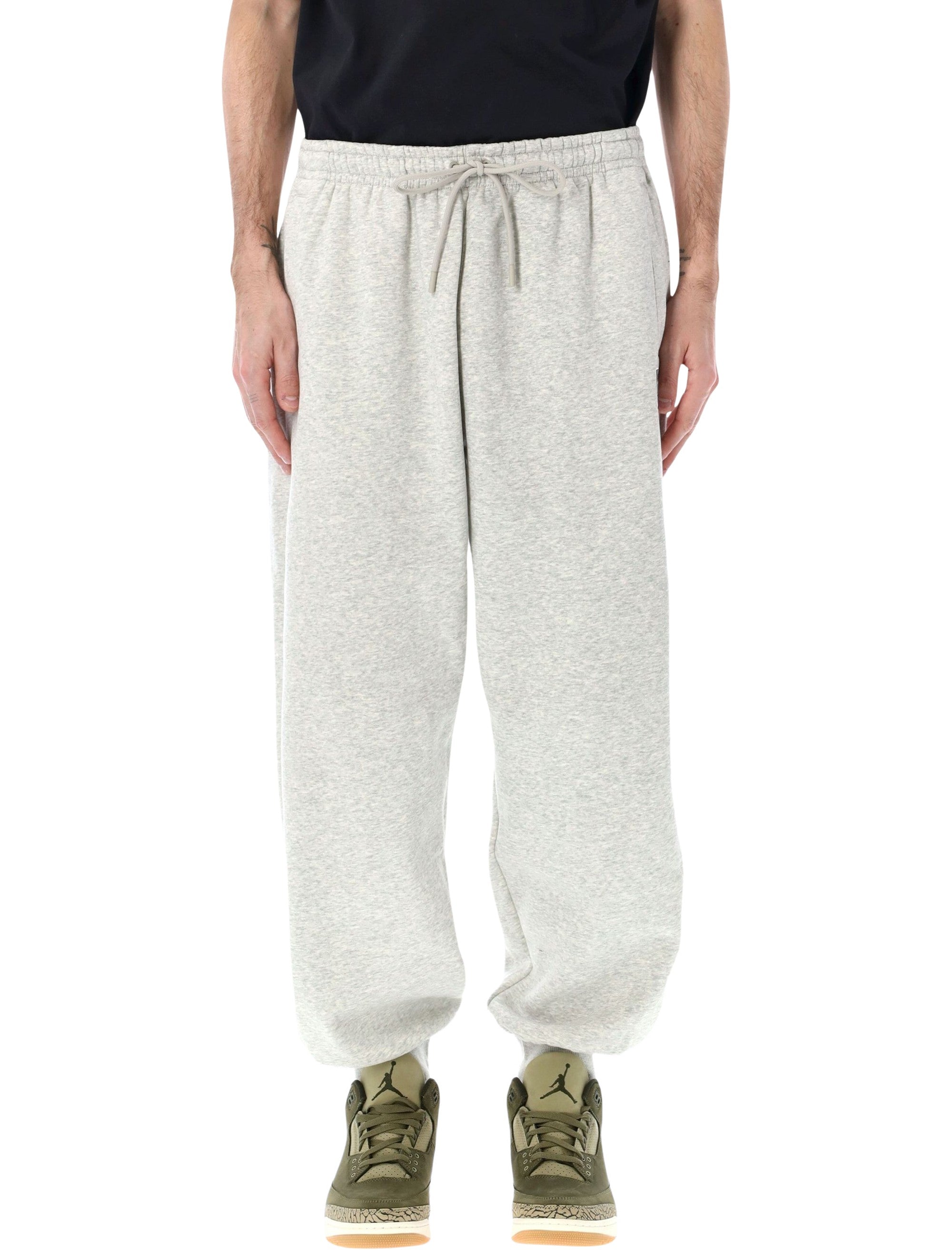 Nike Jordan Brooklyn Fleece Pants