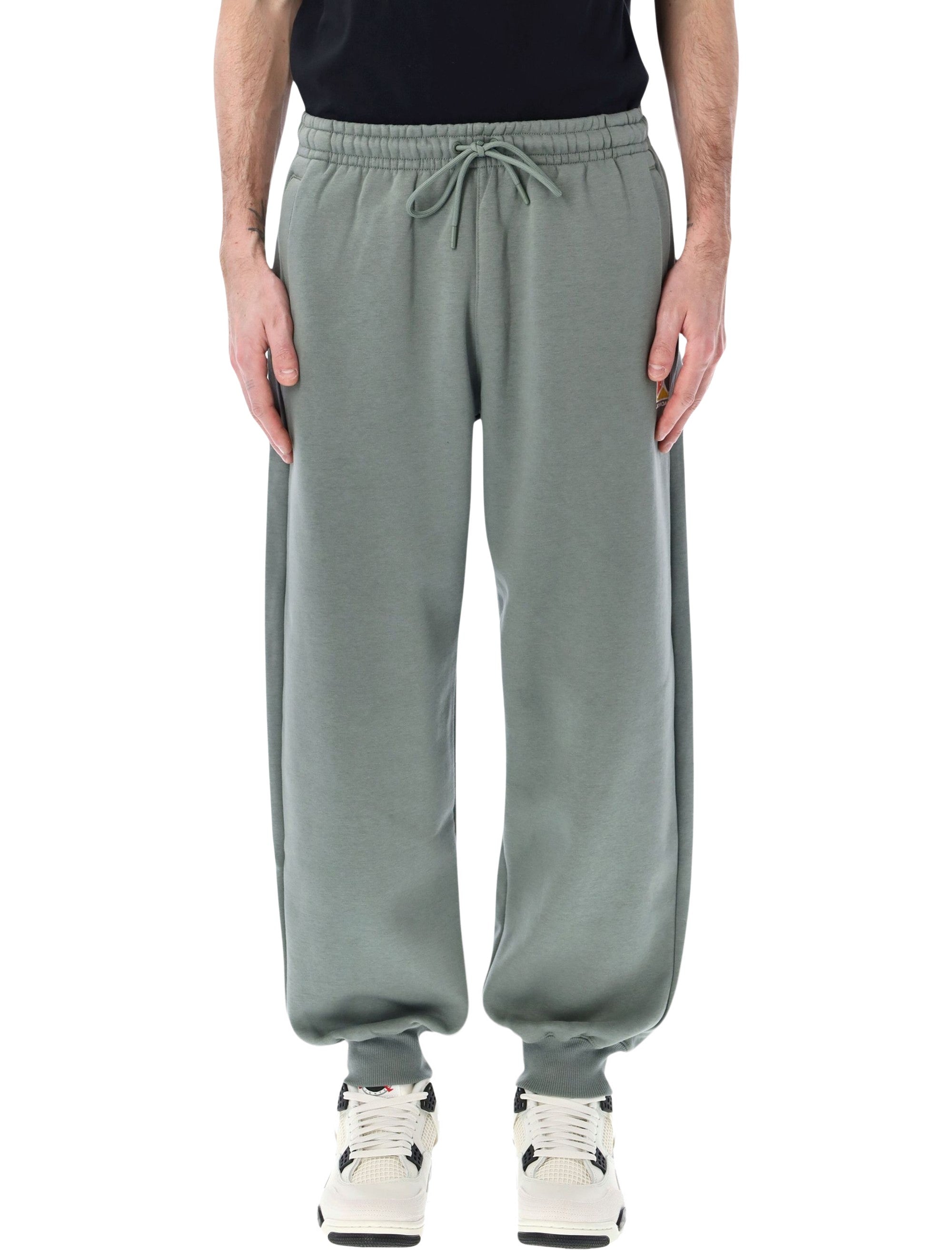 Nike Jordan Brooklyn Fleece Pants
