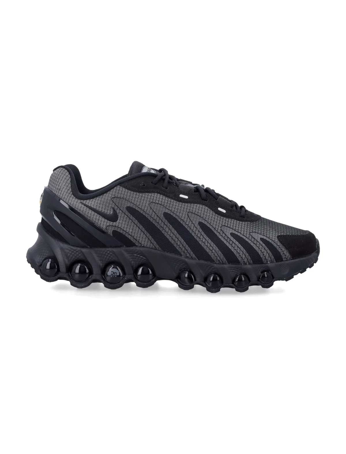 Air Max Dn8 Se Men’s Sneakers
