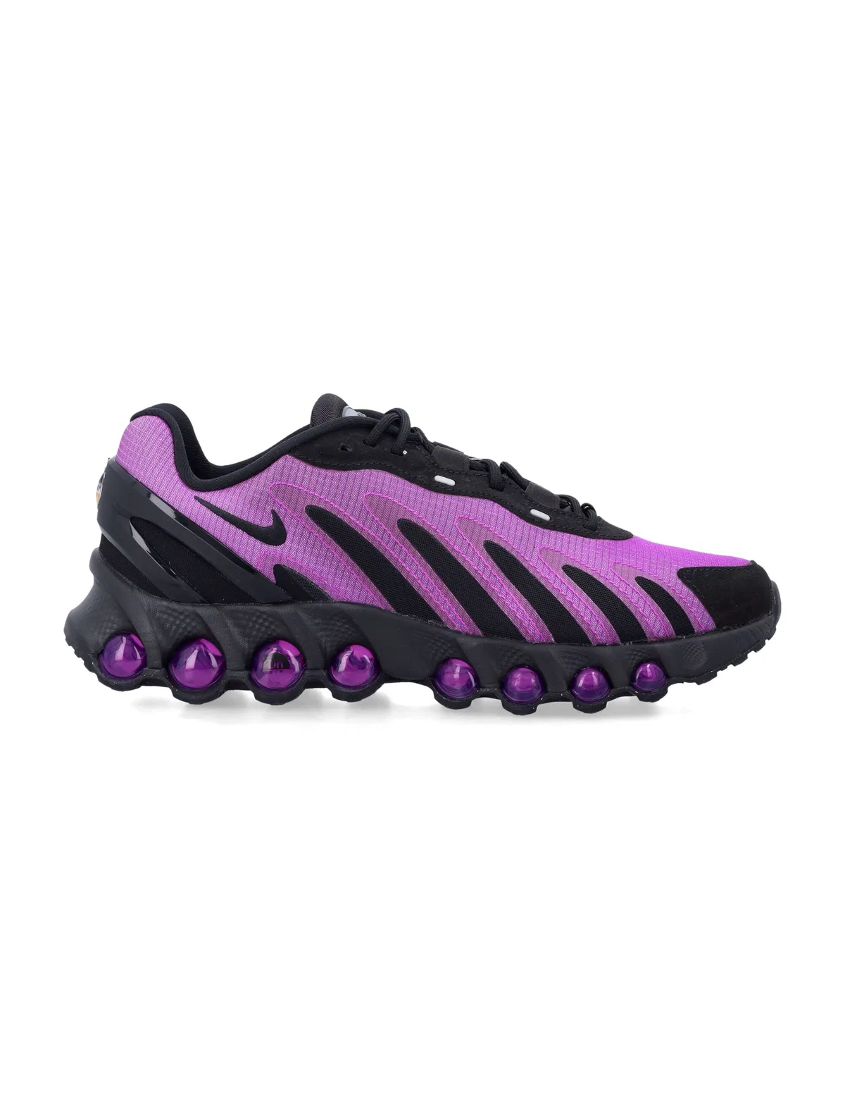 Air Max Dn8 Se Men’s Sneakers