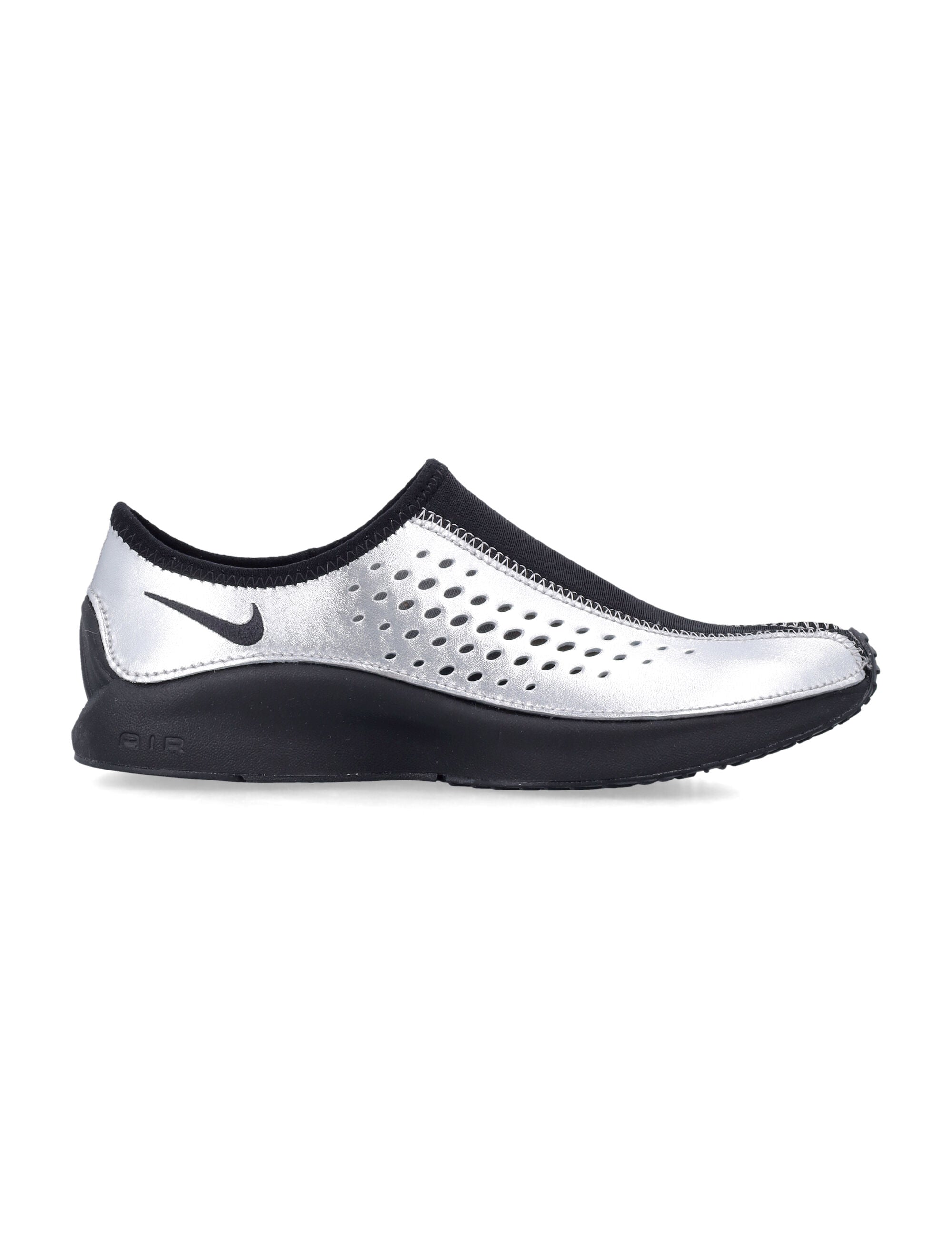 Women’s Air Superfly Moc