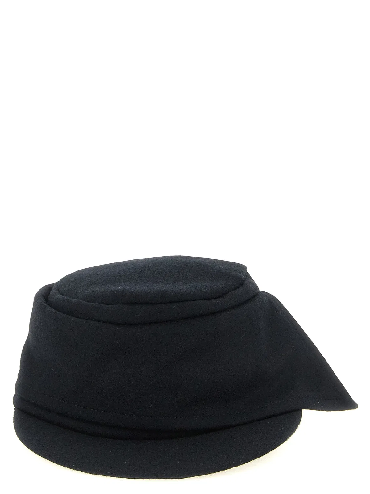 'Work Cap' Hat