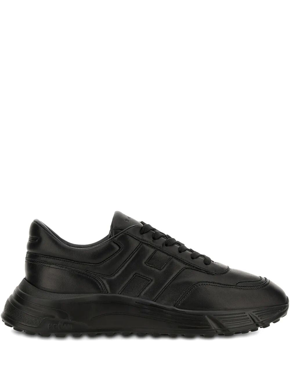 " Hyperlight" Sneakers