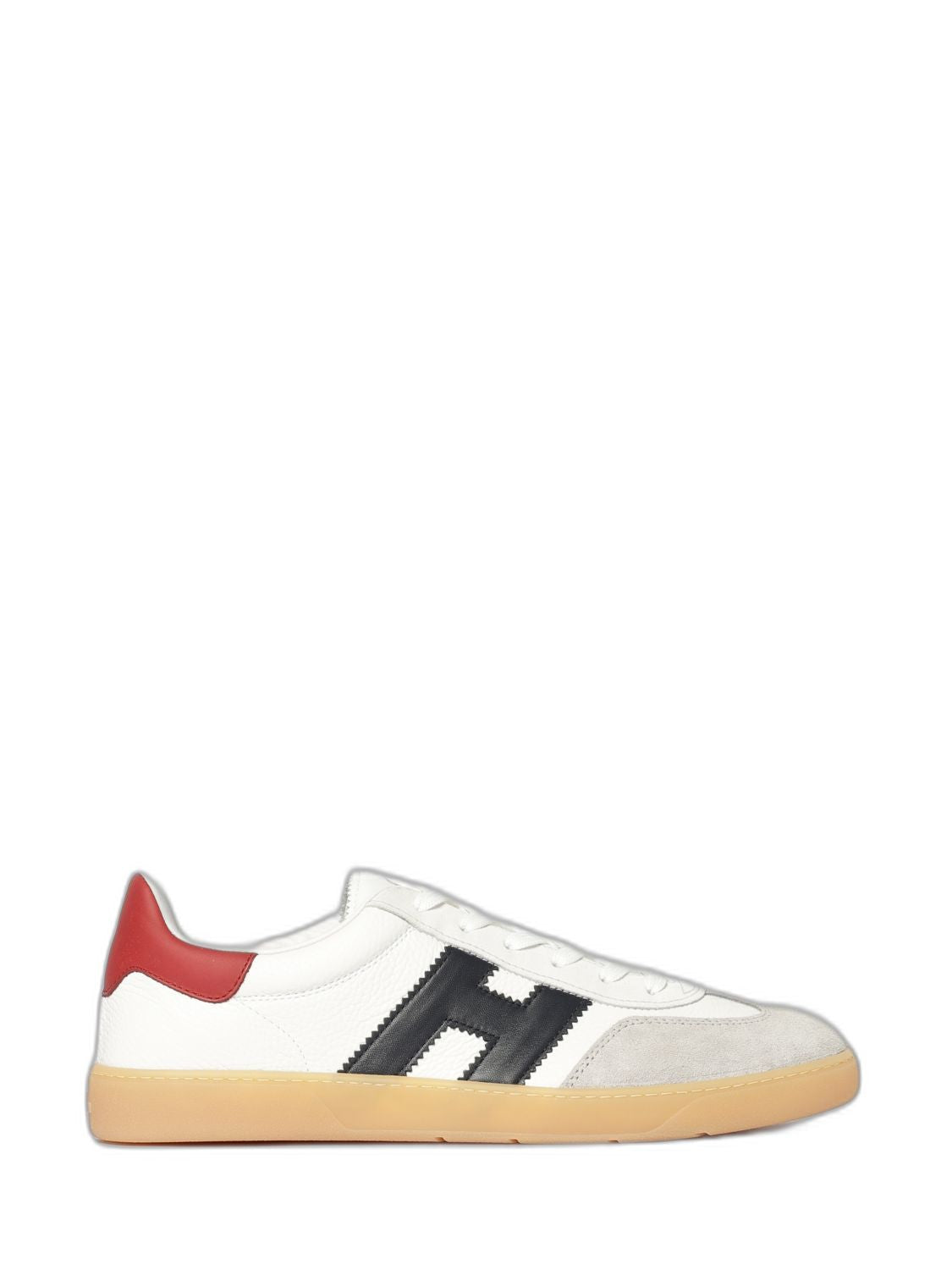 Cool Sneakers