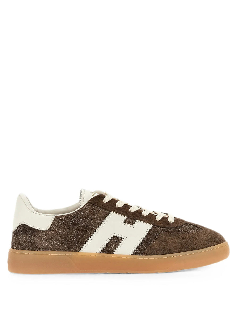 " Cool" Sneakers