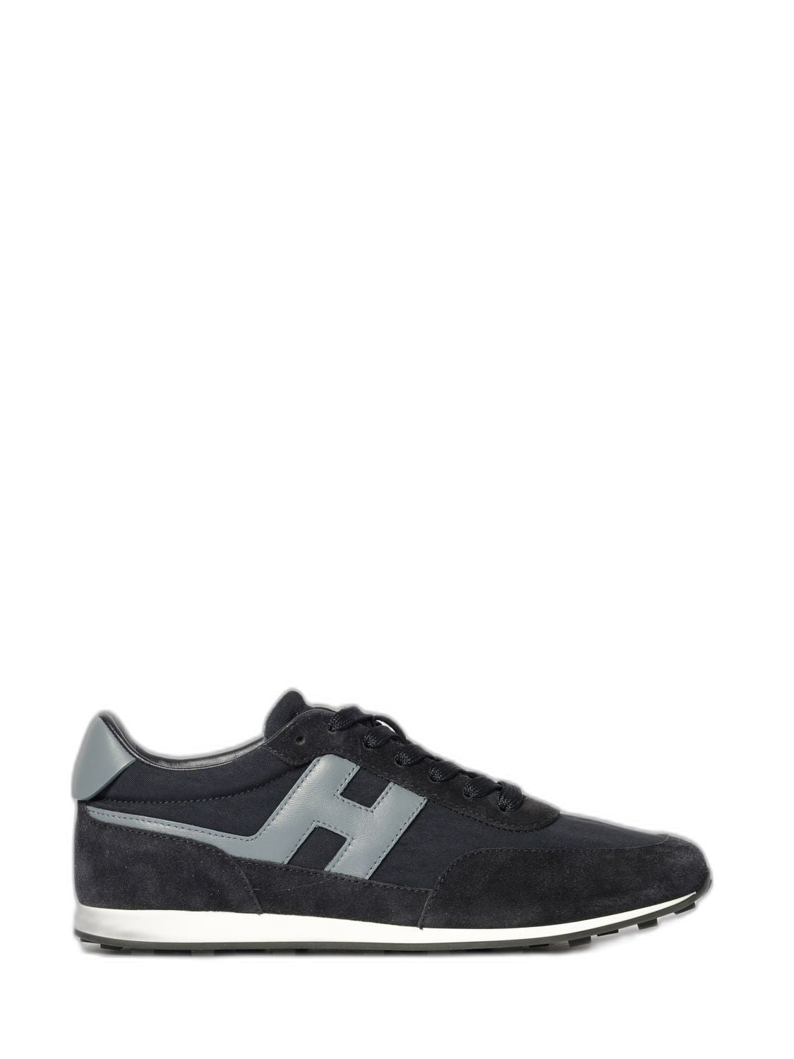 H699 Allacciato H