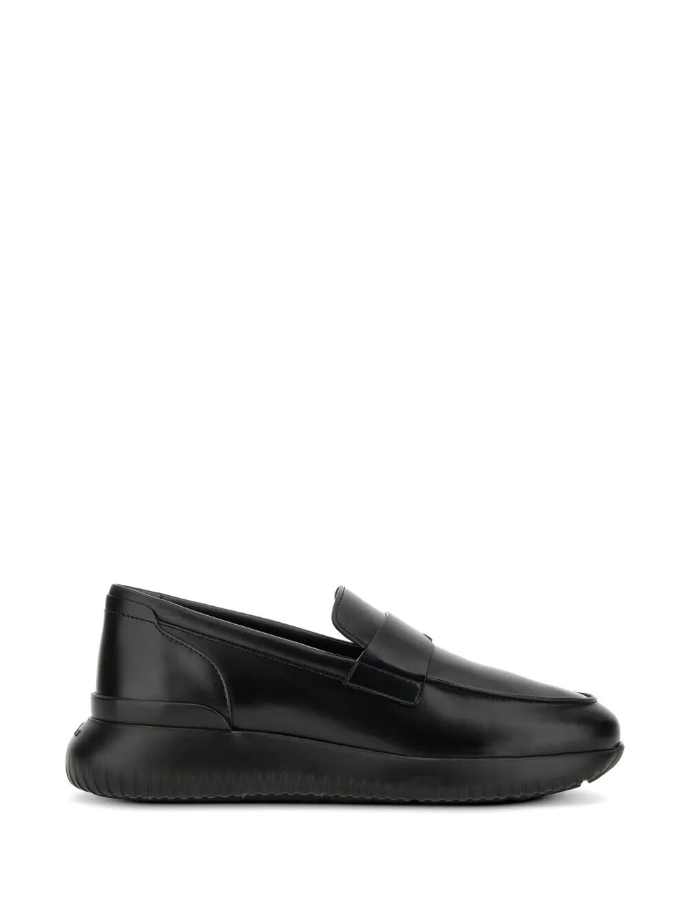 "" Loafer