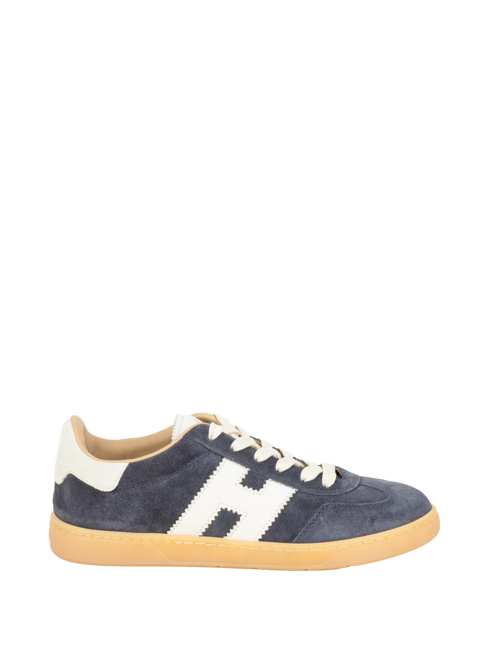 Sneakers Hogan Cool