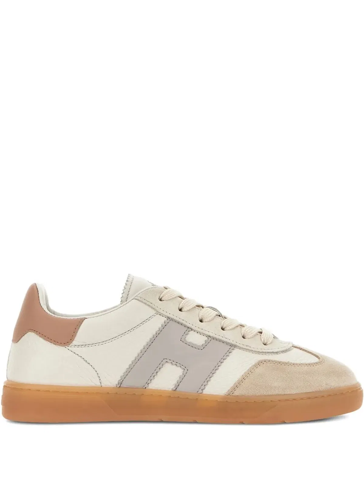 Hogan Sneakers Cool