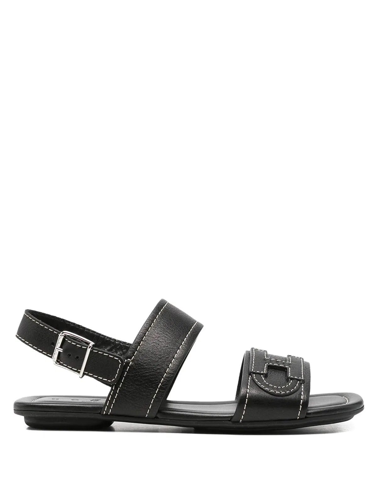 H685 Sandals