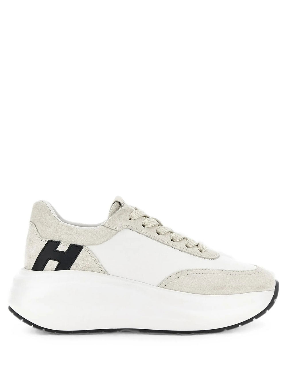 Maxi I Active Sneakers